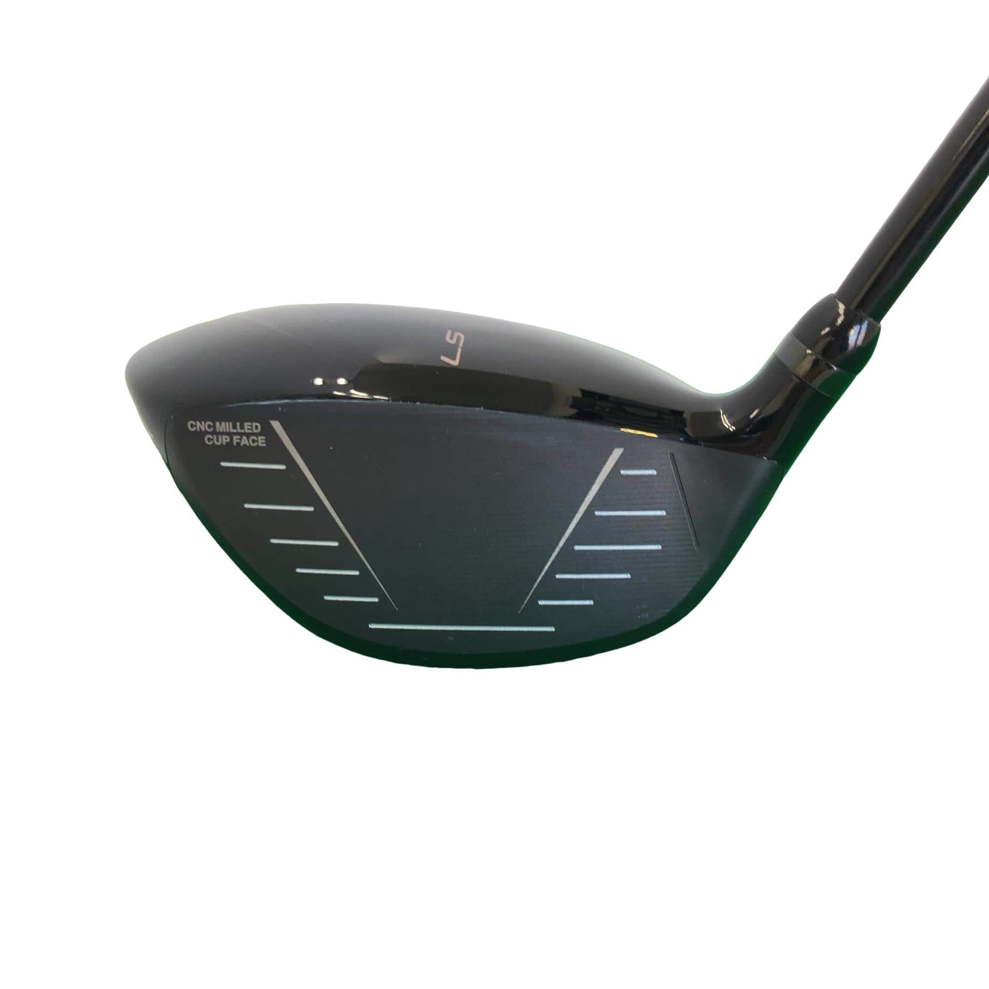 �k�r�i�Q�O�Q�R�j�@�P�O�D�T°