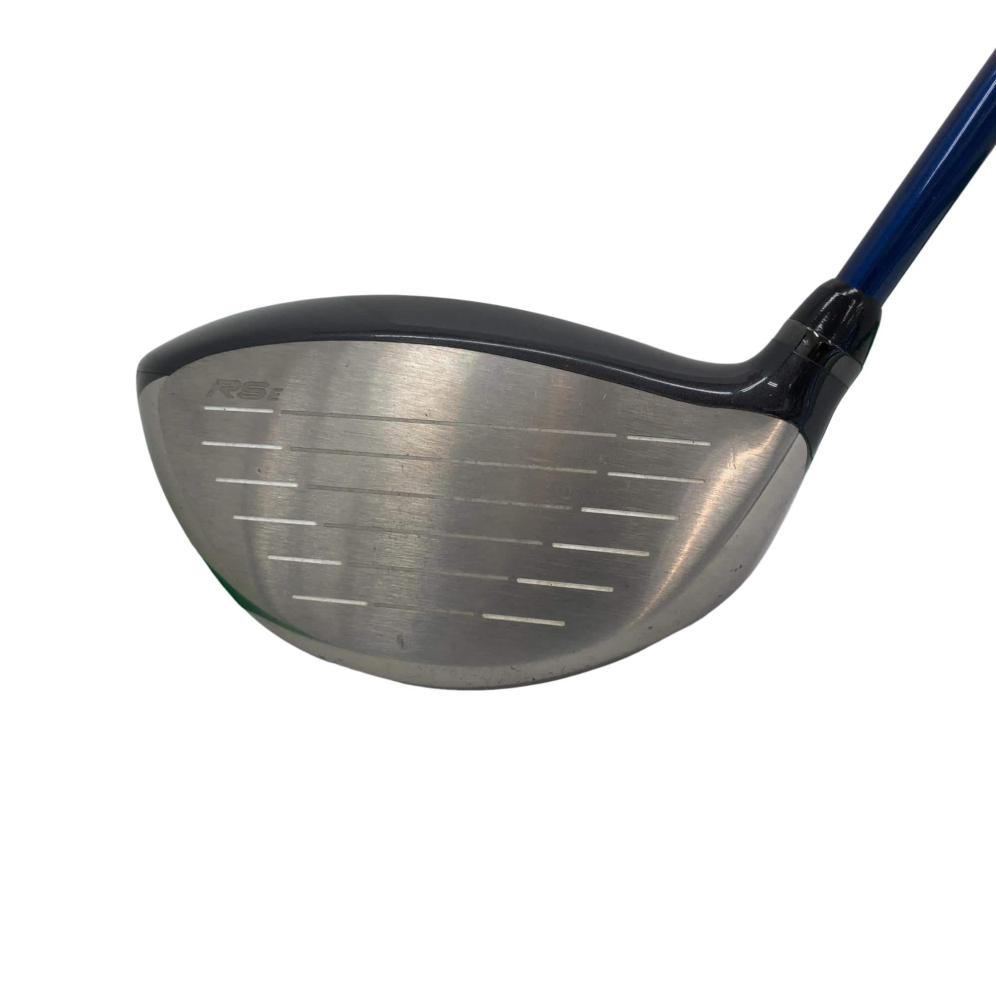 �q�r�@�d�@�P�O�D�T°