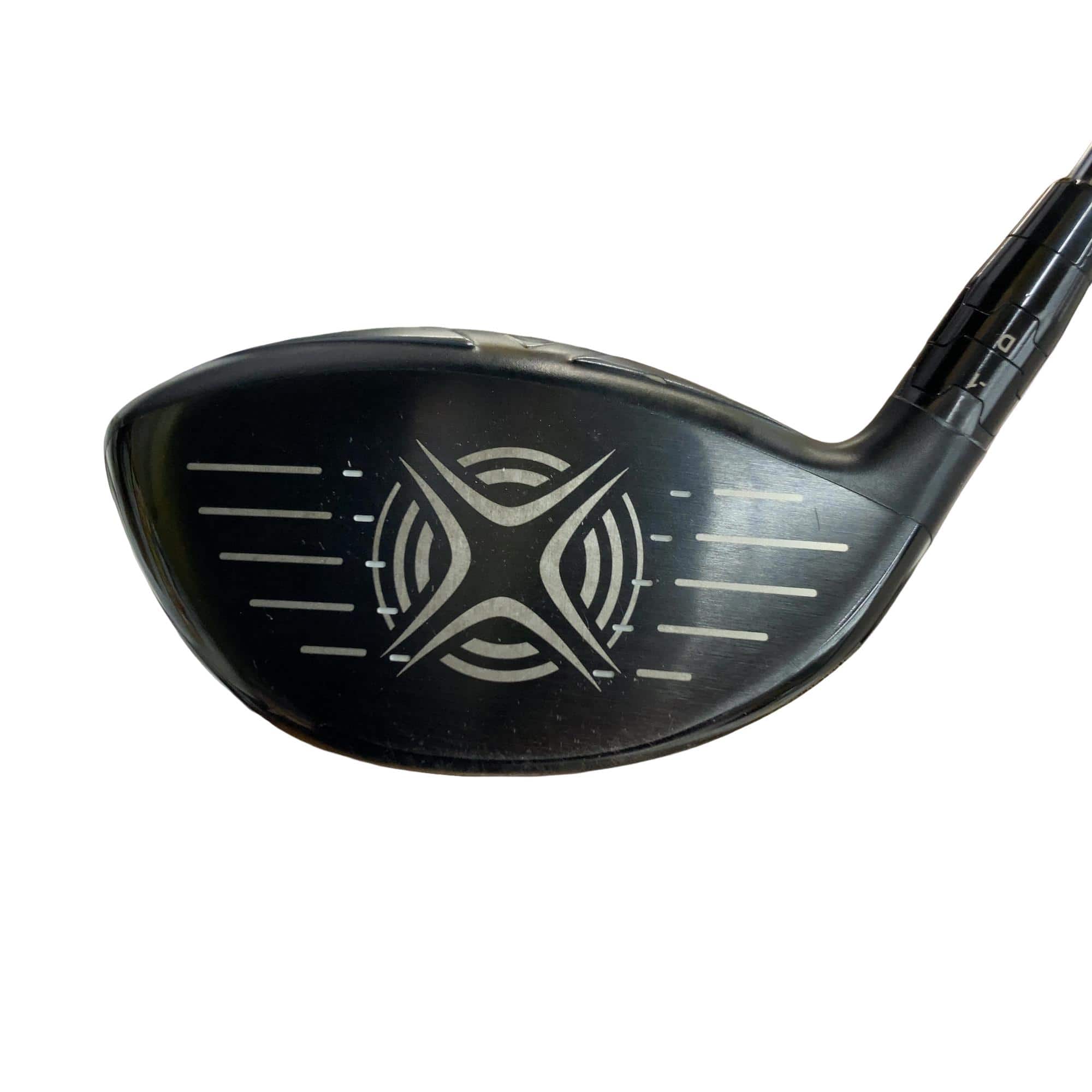 �w�q�@�P�U�@�@�X�D�T°