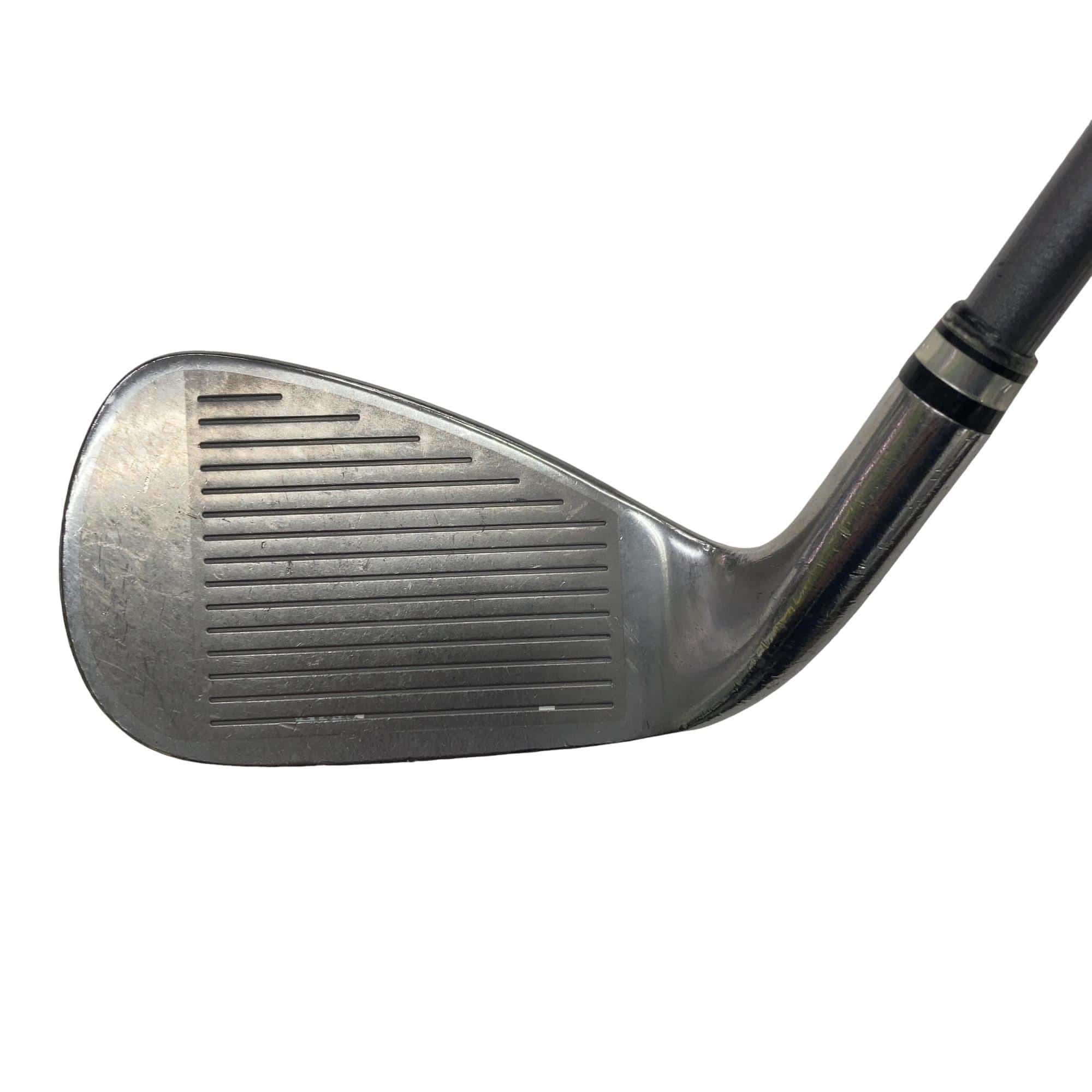 wwhniQOPQj@Wri{FW{Zbgj