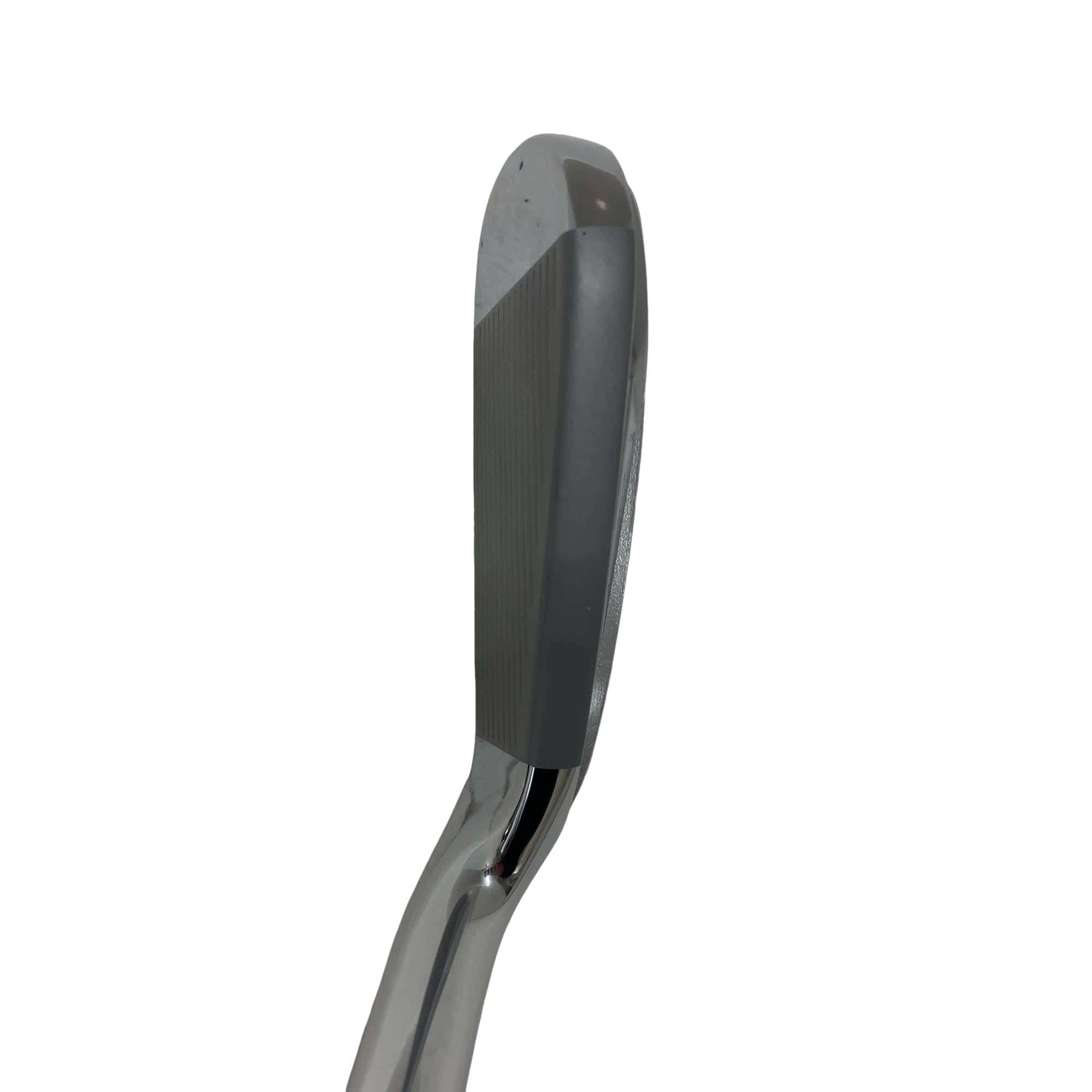 �f�k�n�h�q�d�i�Q�O�P�S�j�@���T�@���f�B�[�X