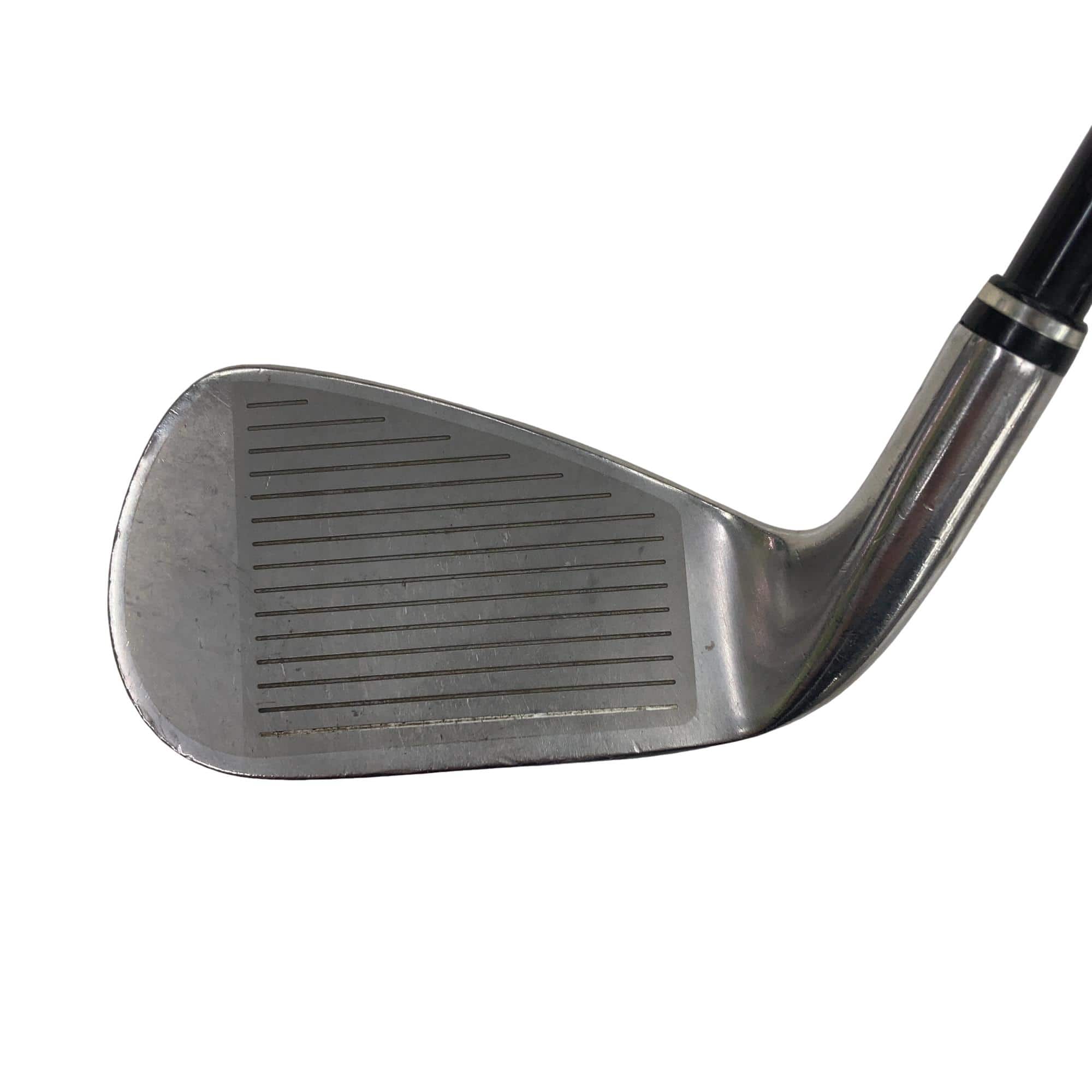 wwhniQOPOj@Wri{FW{Zbgj