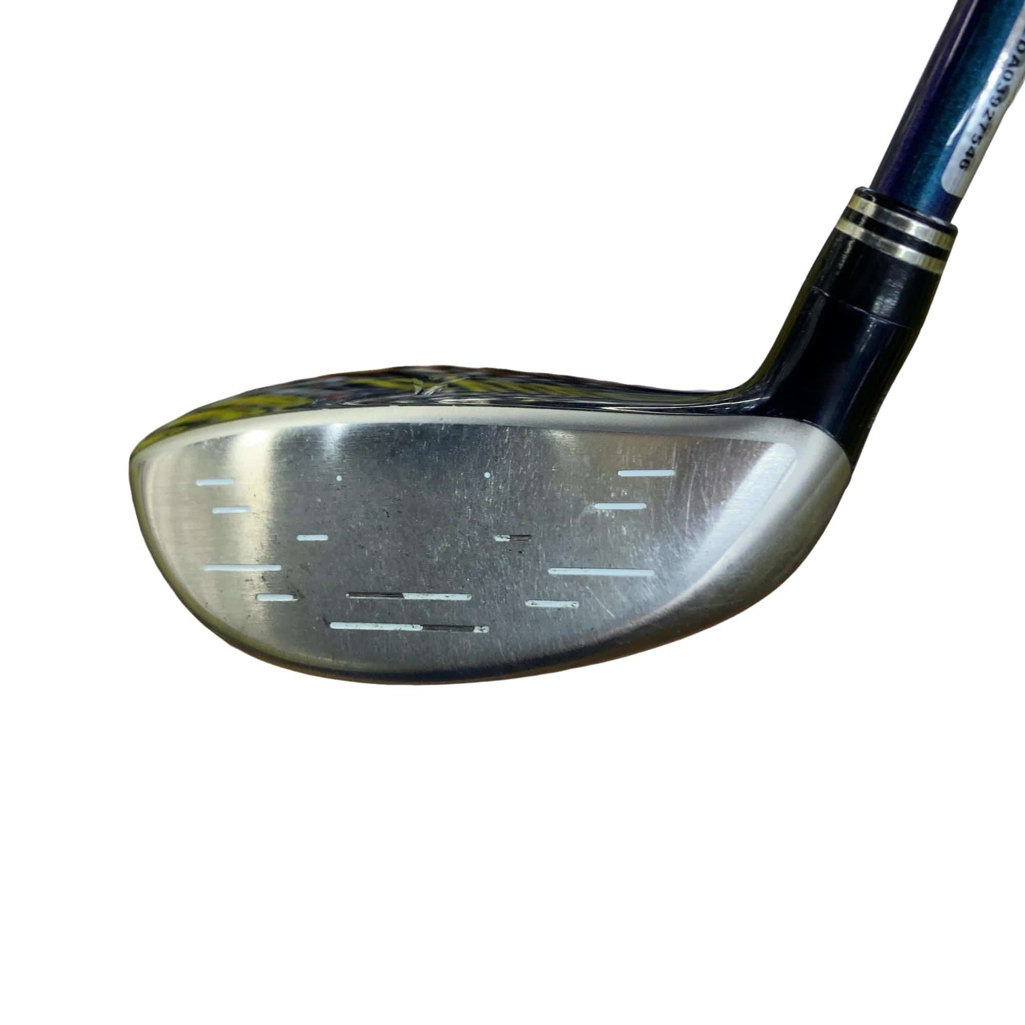 �w�w�h�n�i�Q�O�P�U�j�@�S�v