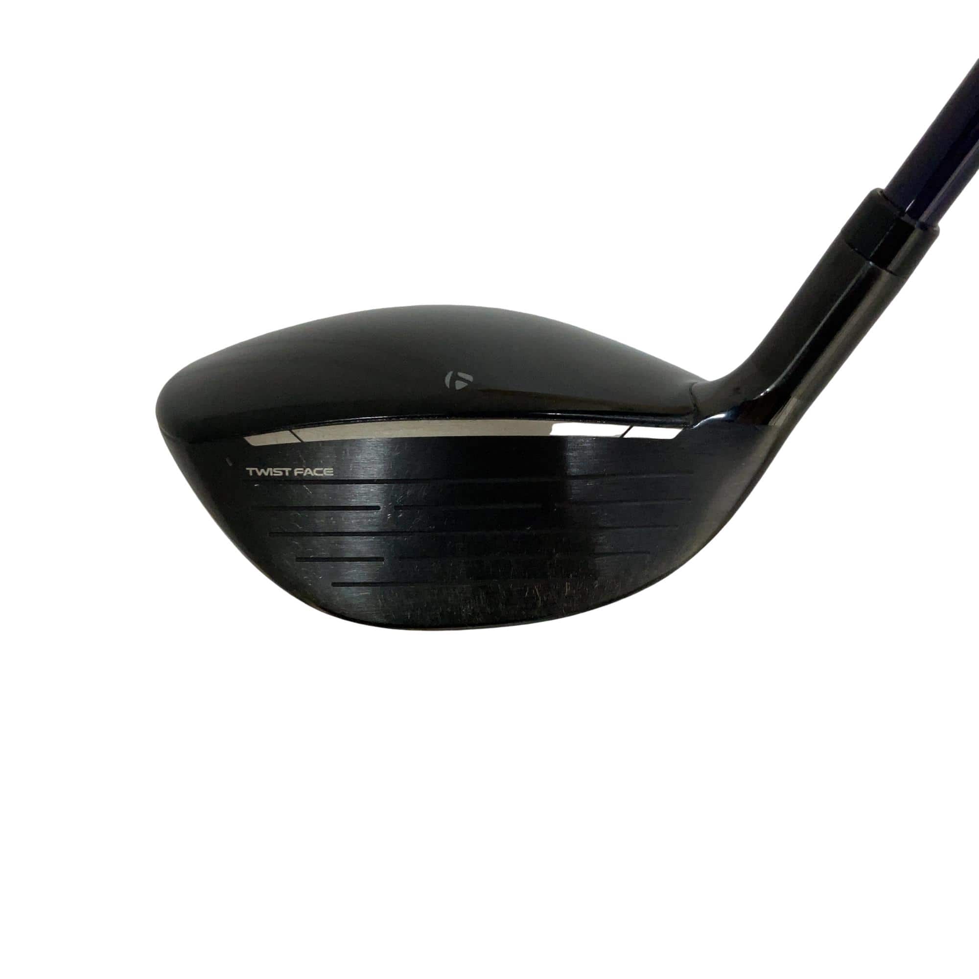 �p���P�O�@�T�v