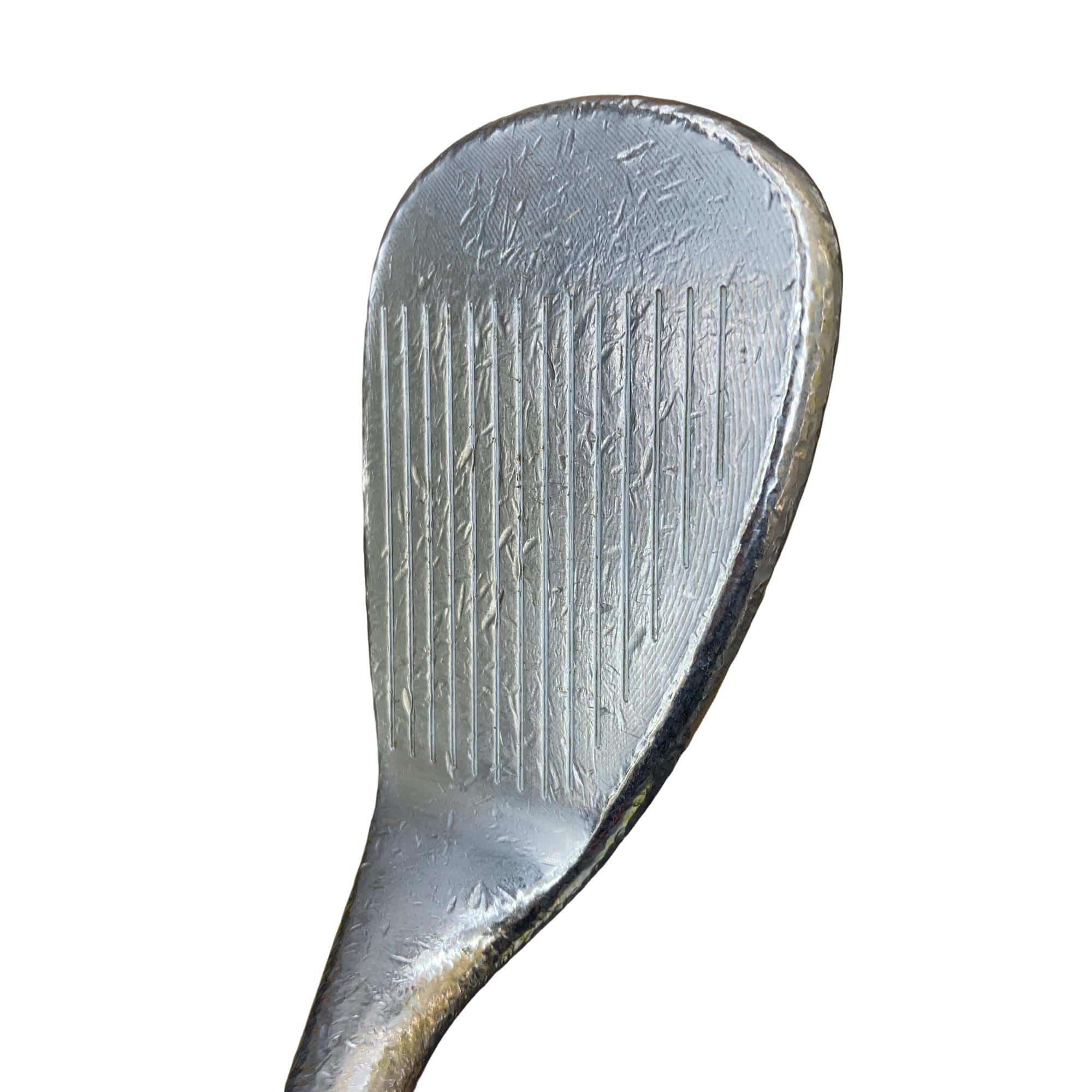 �b�����������������@�T�W�W�@�q�s�w�@�N���[���@�T�Q°�^�P�O°