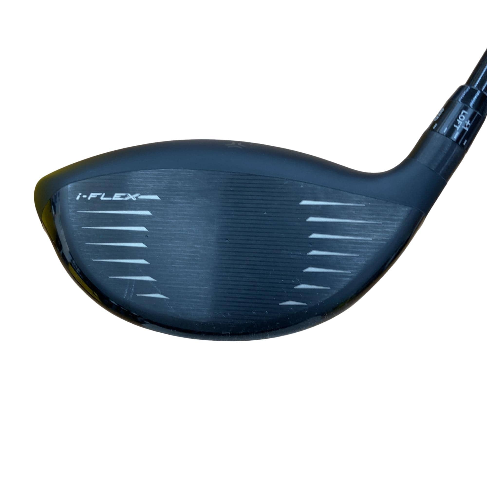 �r�q�h�w�n�m�@�y�w���@�k�r�@�@�X°