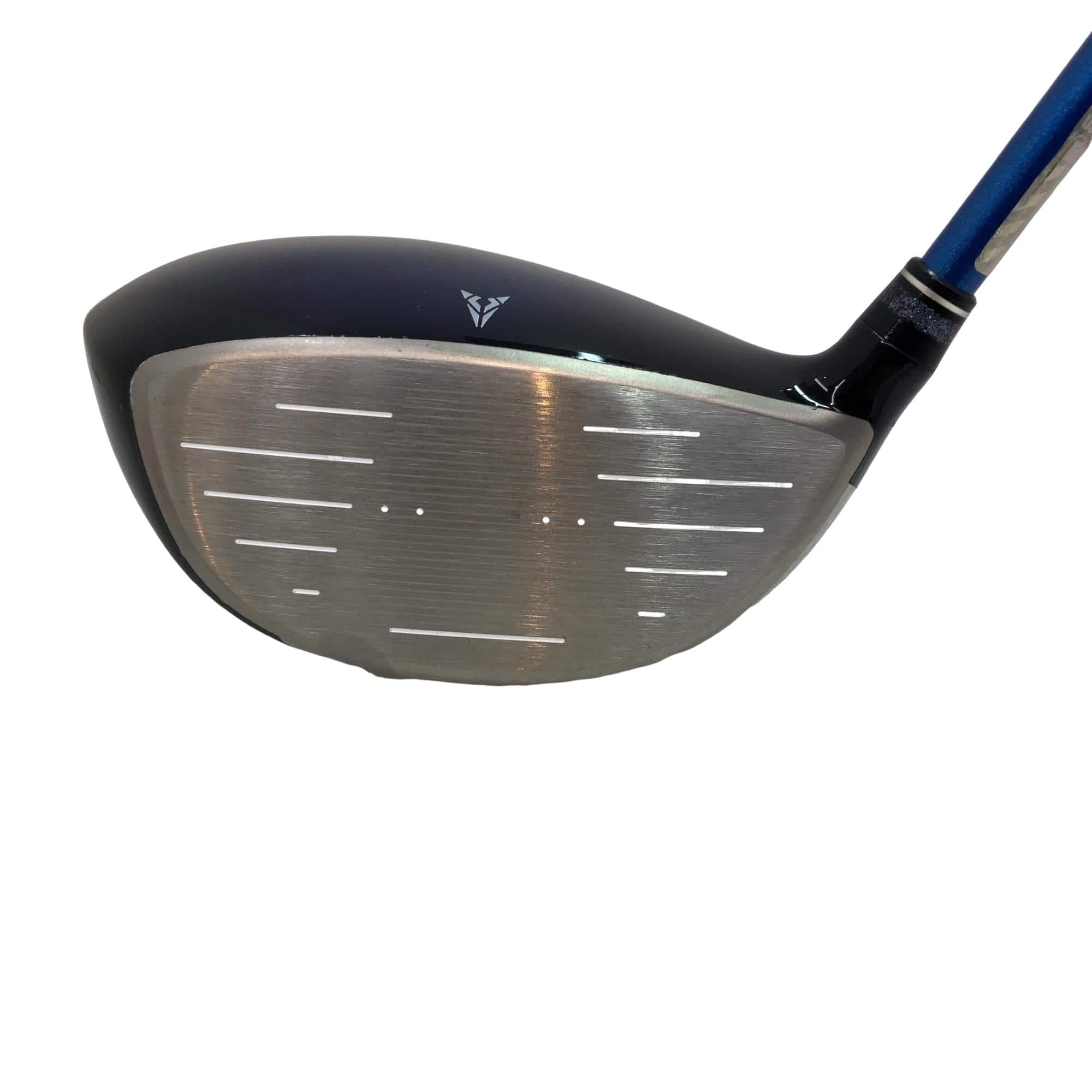 �w�w�h�n�i�Q�O�Q�O�j�@�P�O�D�T°