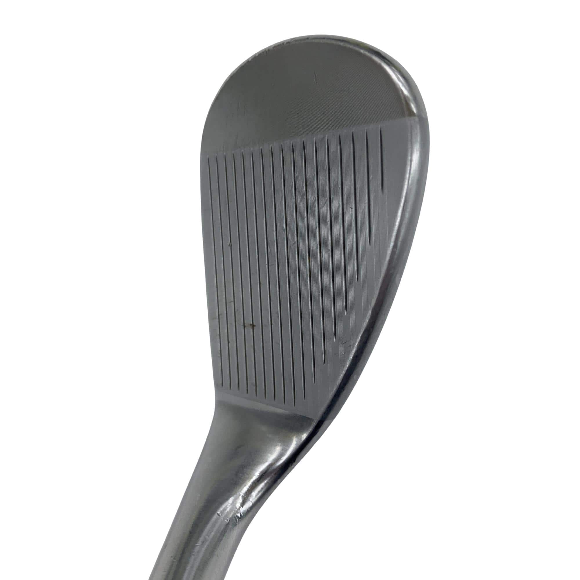 �u�n�j�d�x�@�e�n�q�f�d�c�i�Q�O�Q�P�j�@�T�S°�^�P�O°�l