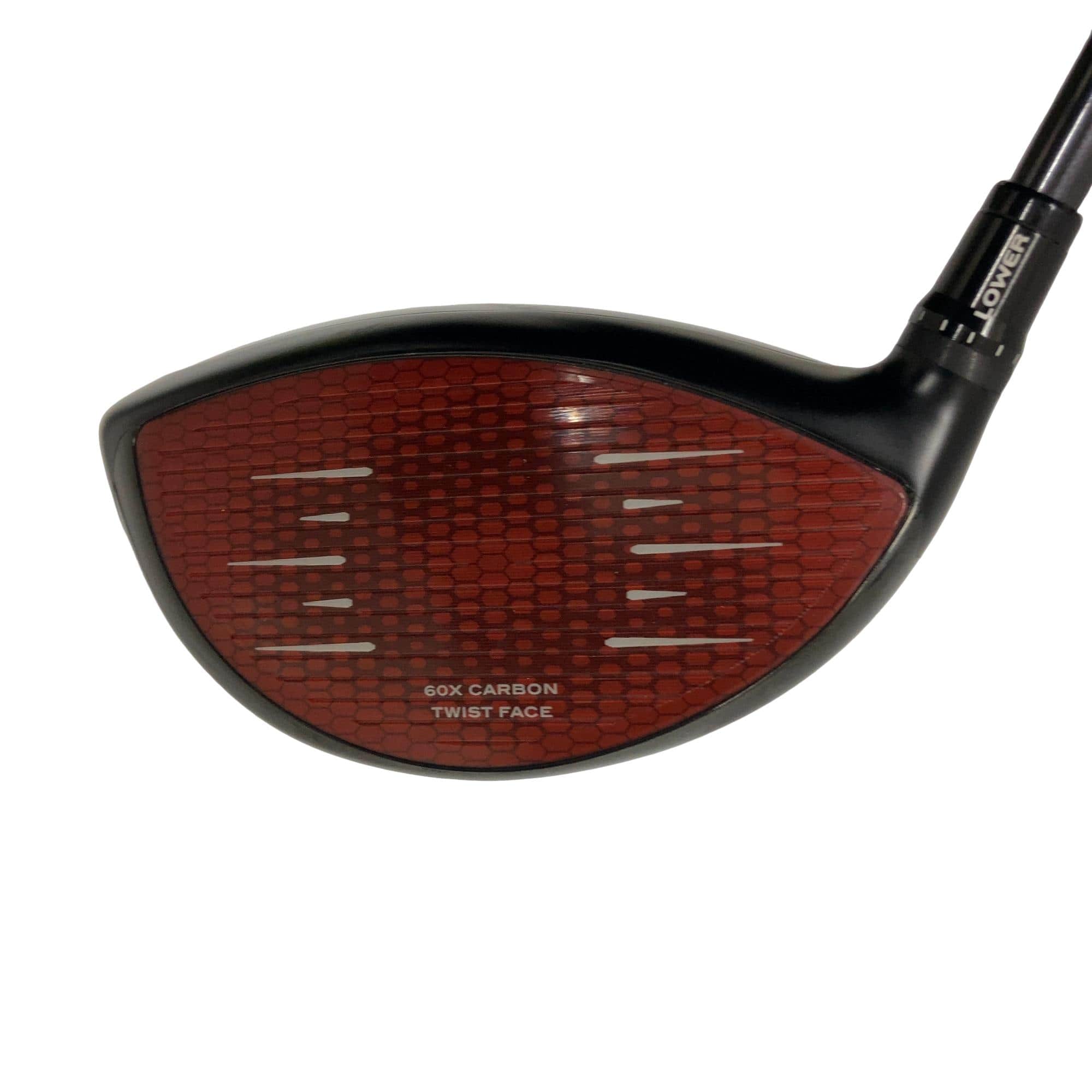 �r�s�d�`�k�s�g�Q�@�g�c�@�@�X°