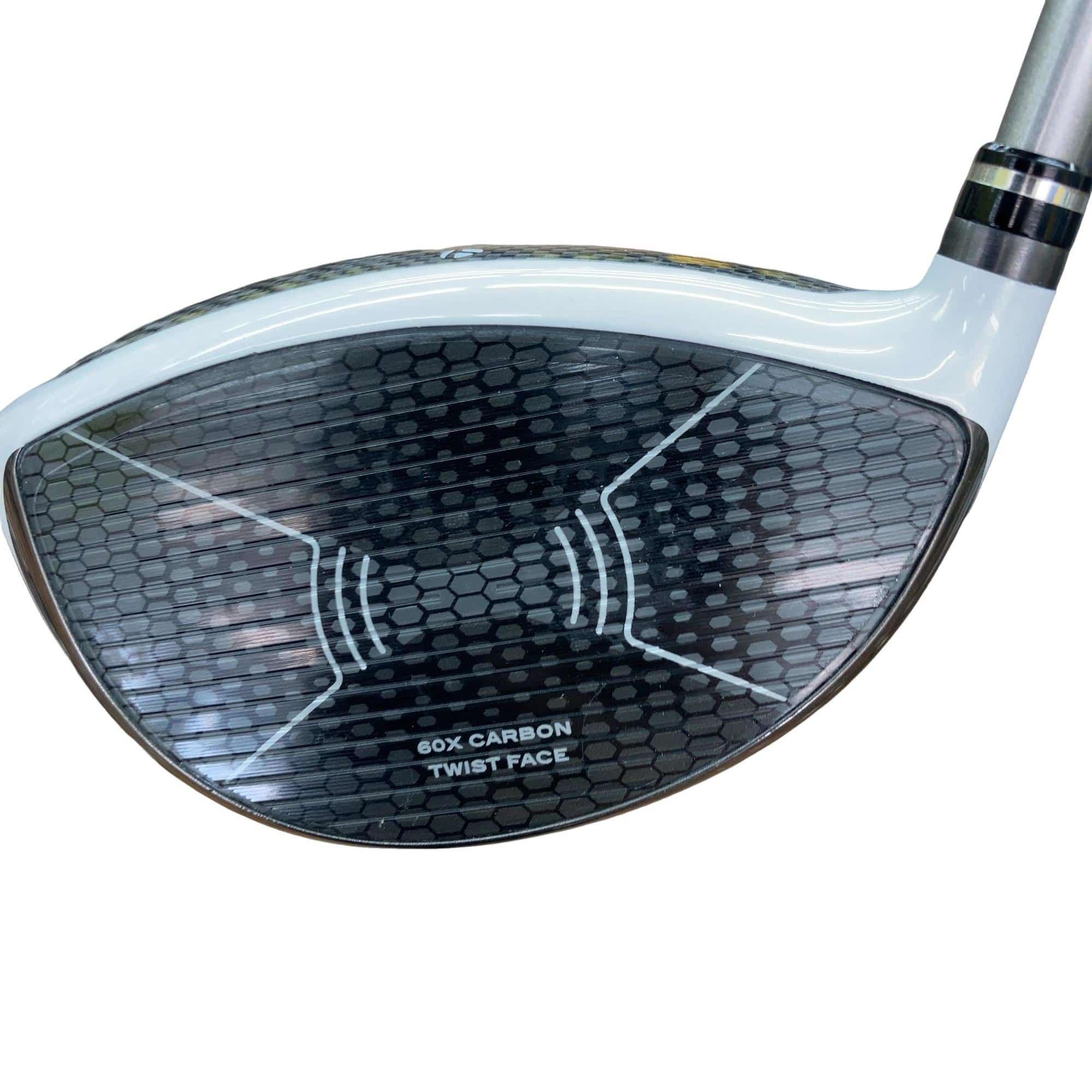 �r�s�d�`�k�s�g�@�f�k�n�h�q�d�@�P�O�D�T°