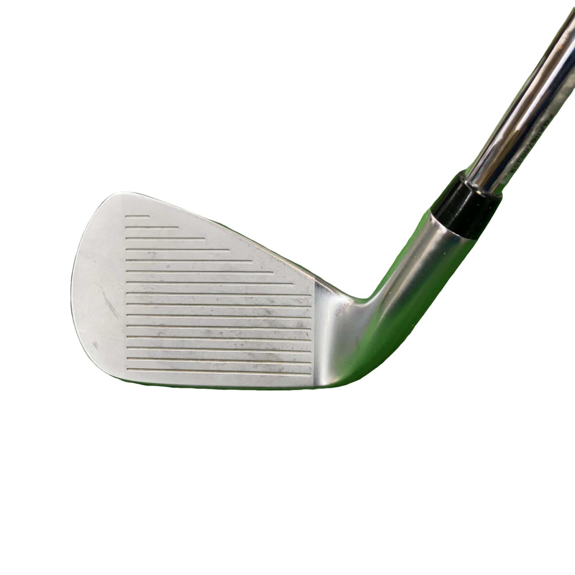 �w�w�h�n�i�Q�O�Q�S�j�@�������@�T�r�i���{���F�T�{�Z�b�g�j