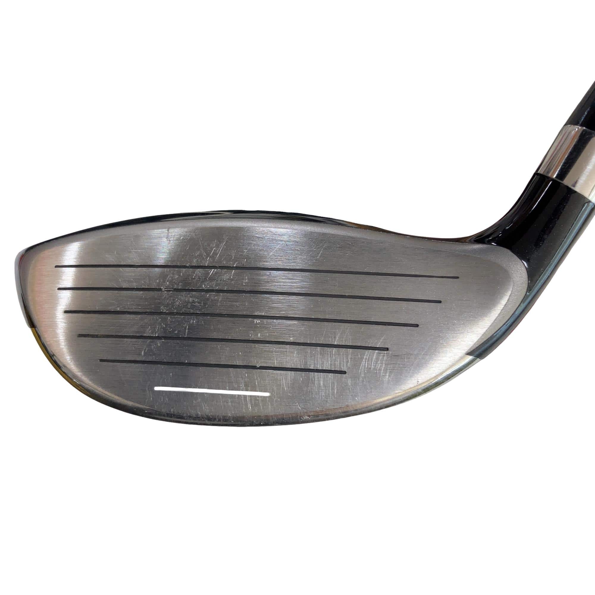 �m�d�w�f�d�m�i�Q�O�P�X�j�@�R�v