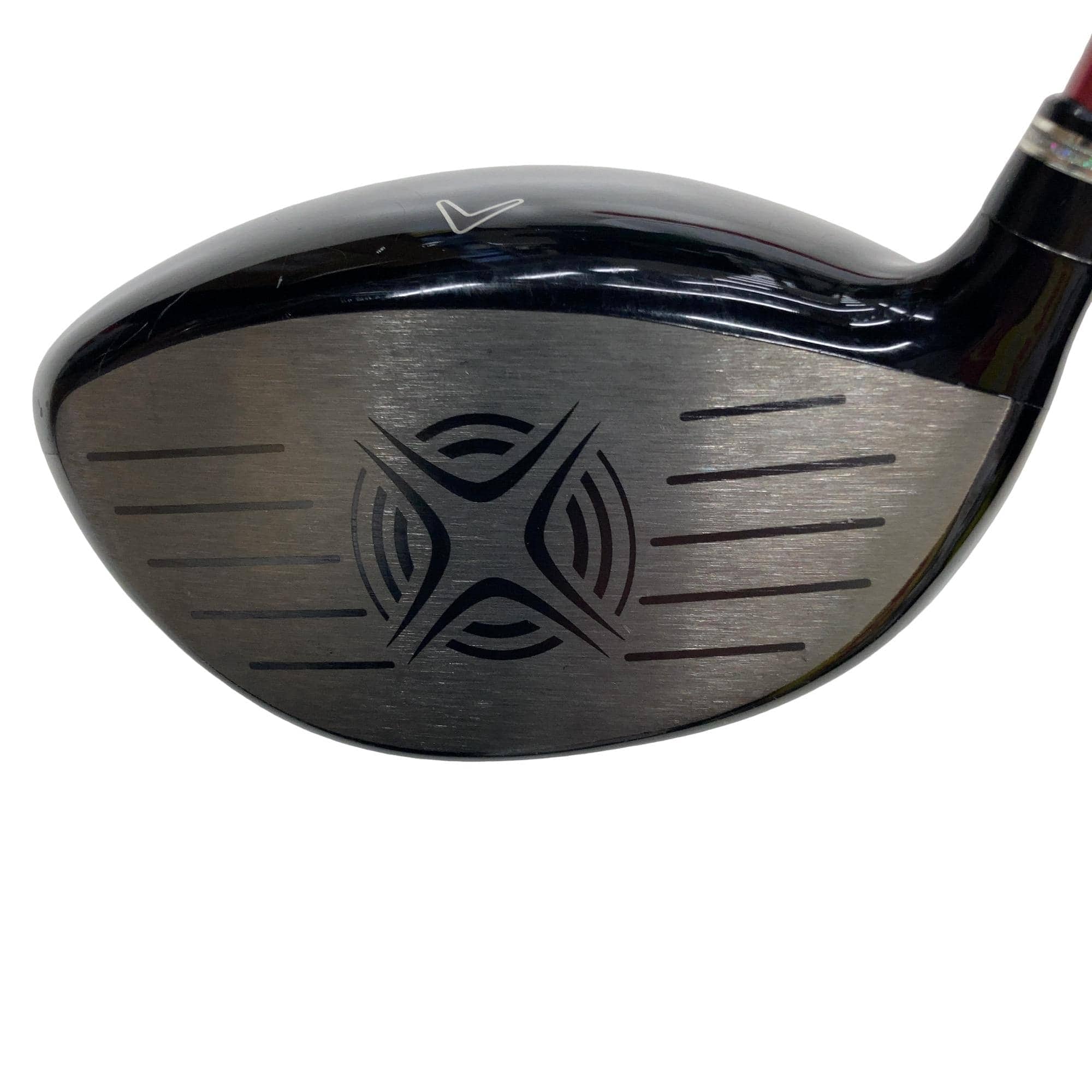 �a�h�f�@�a�d�q�s�g�`�i�Q�O�P�U�j�@�a�d�s�`�@�P�O�D�T°