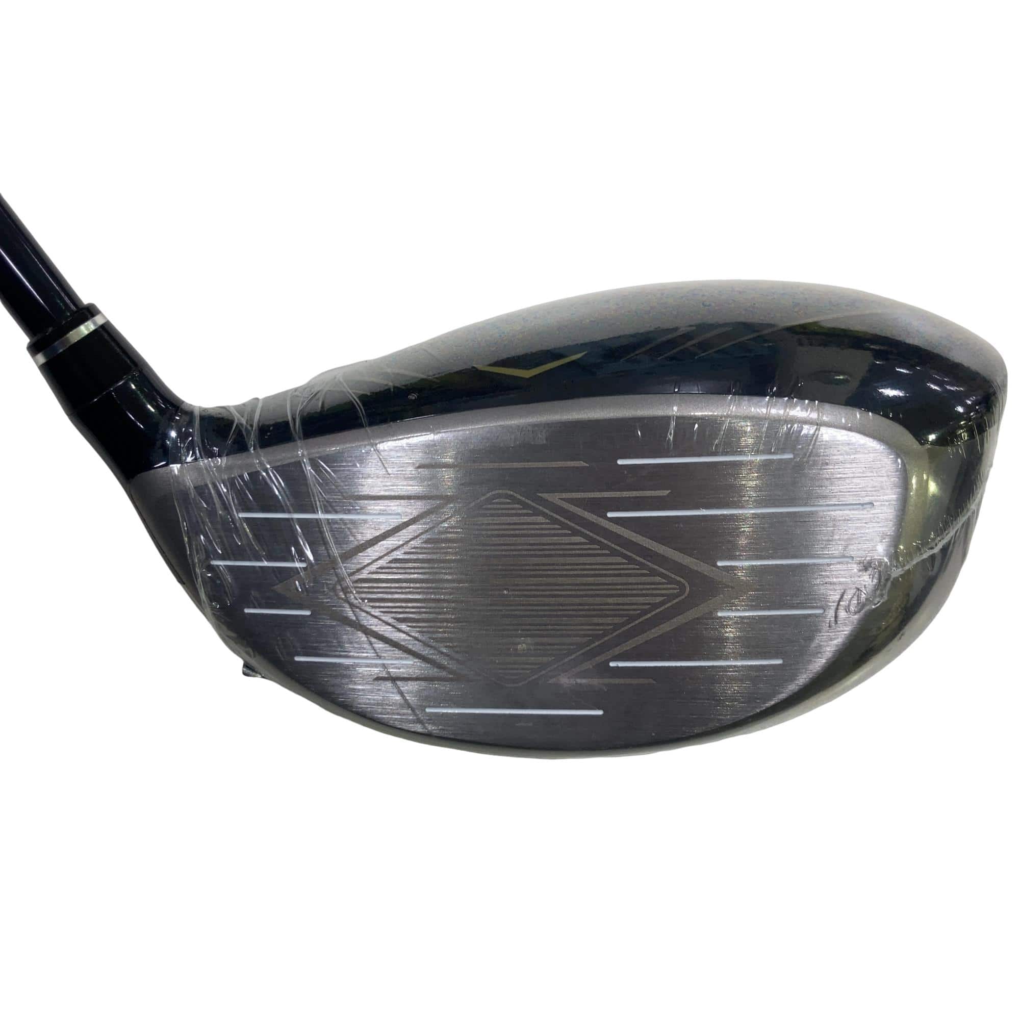 wwhniQOQQj@PPDT°@teB