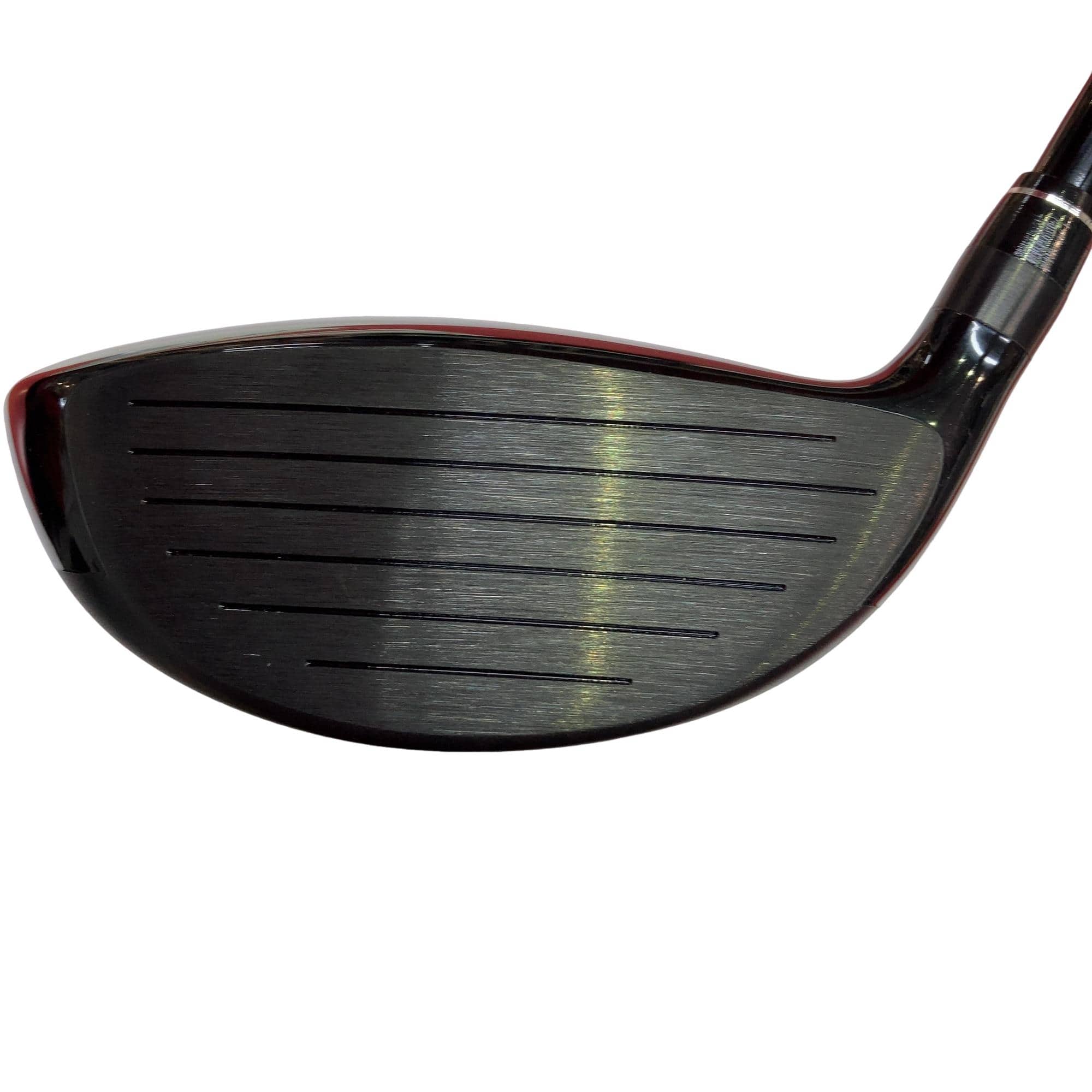 �o�`�q�`�k�k�`�w�@�R�O�T�l�c�@�P�R�D�T°