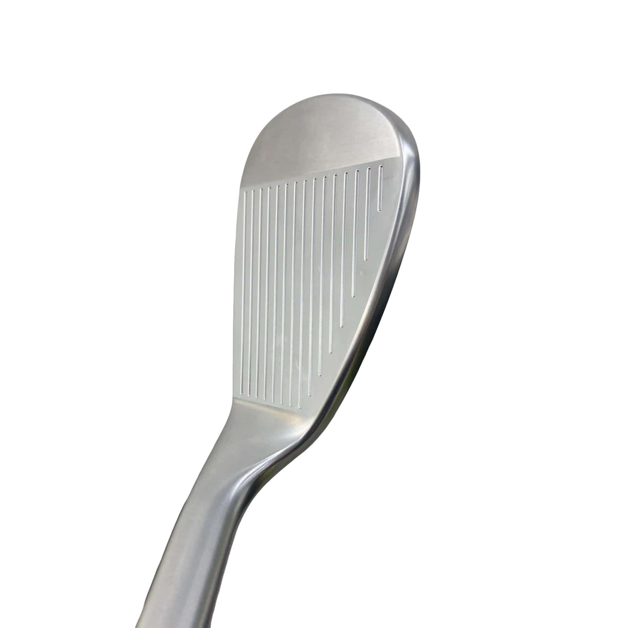 �c�i�|�U�@�S�U°