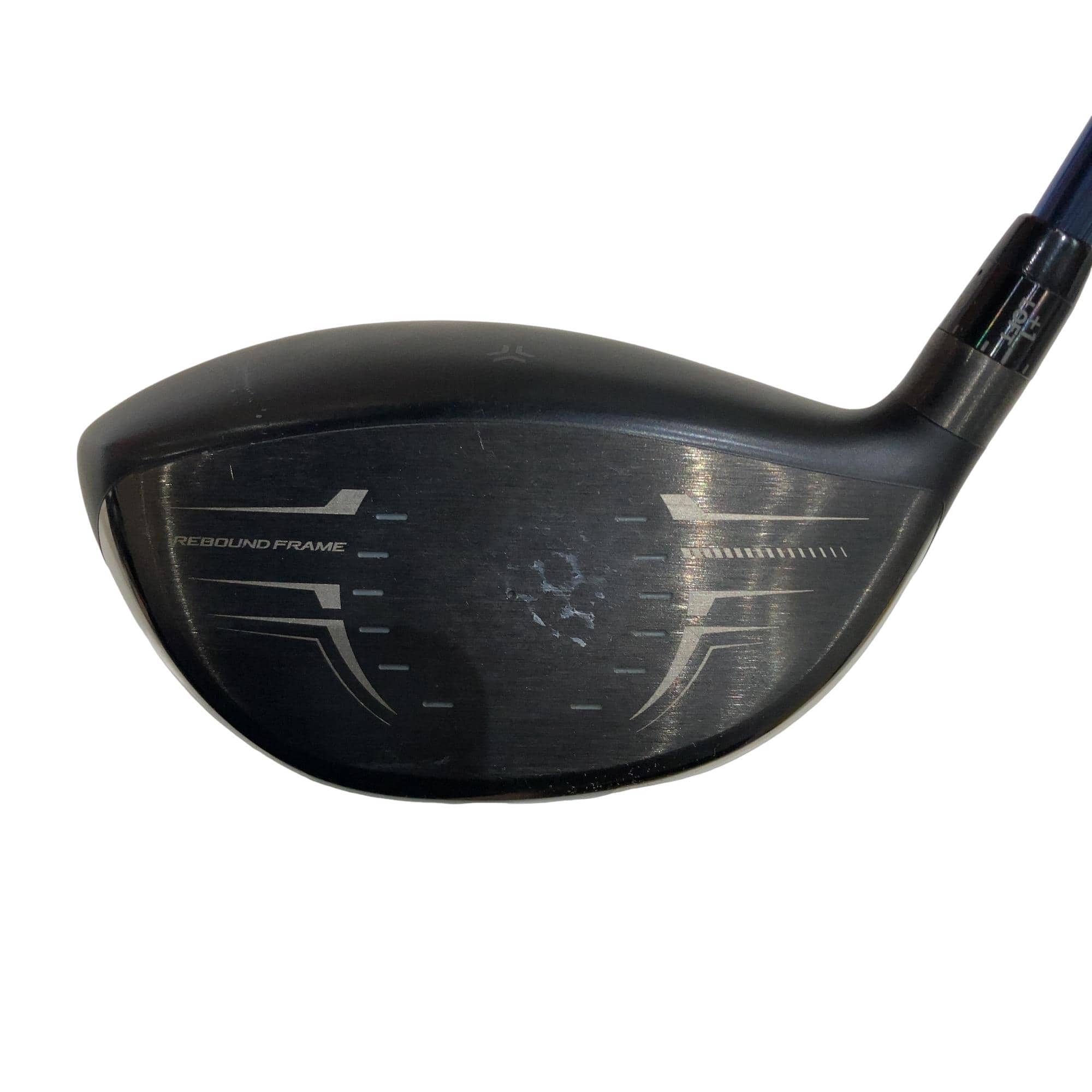 �r�q�h�w�n�m�@�y�w�V�@�l���@�h�h�@�S�S�O�@�X�D�T°