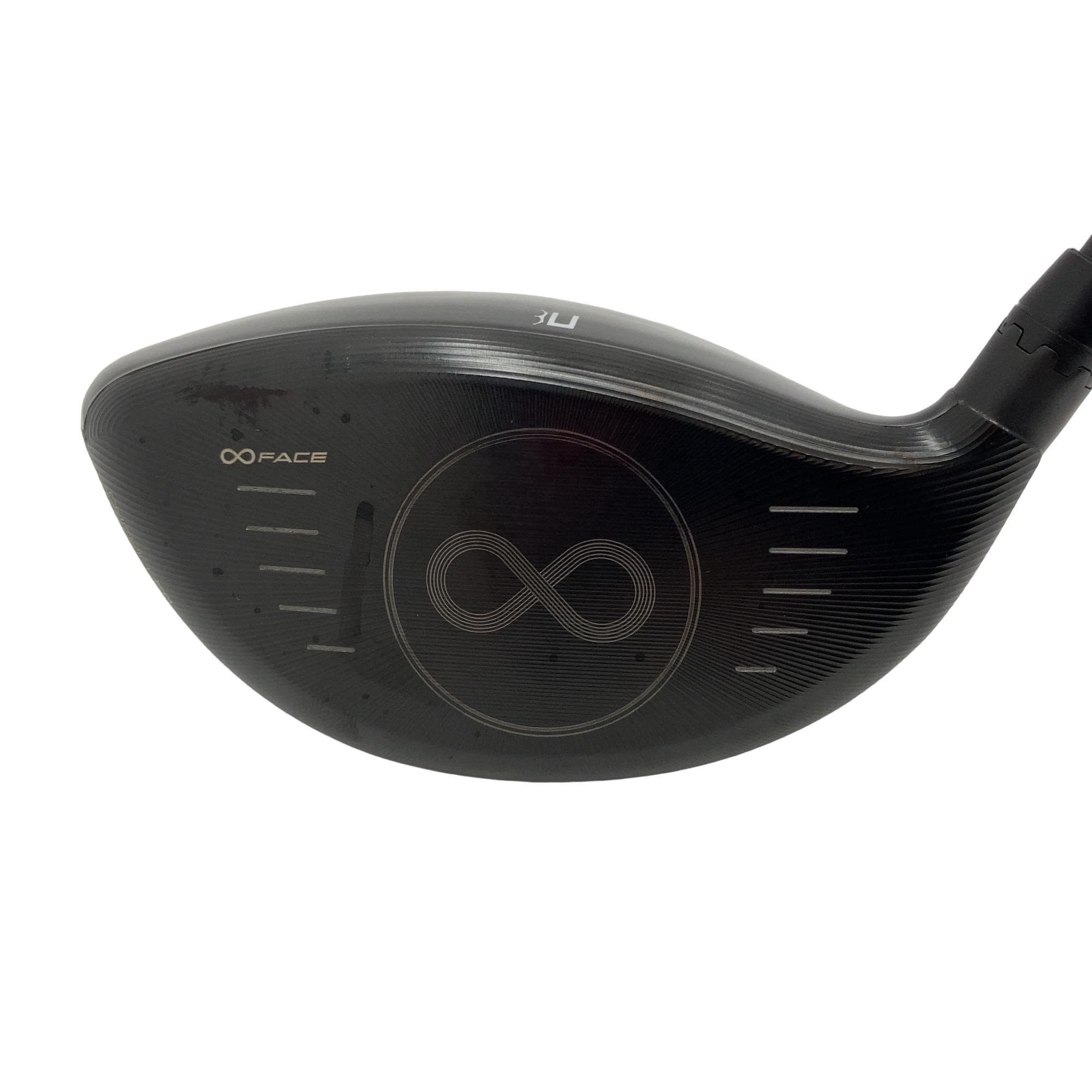 �j�h�m�f�@�q�`�c�r�o�d�d�c�@�w�a�@�P�O�D�T°�i�C�G���[�j