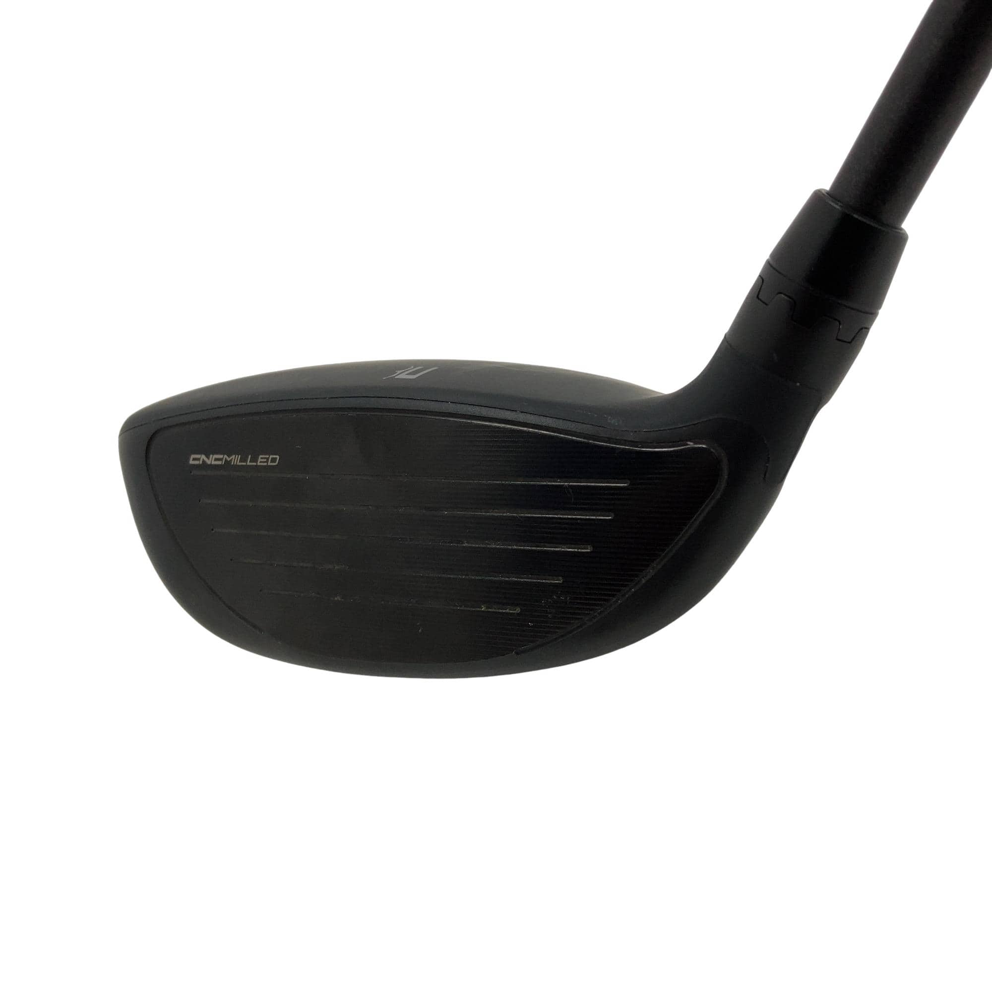 jhmf@q`croddc@ahf@sntq@Rv