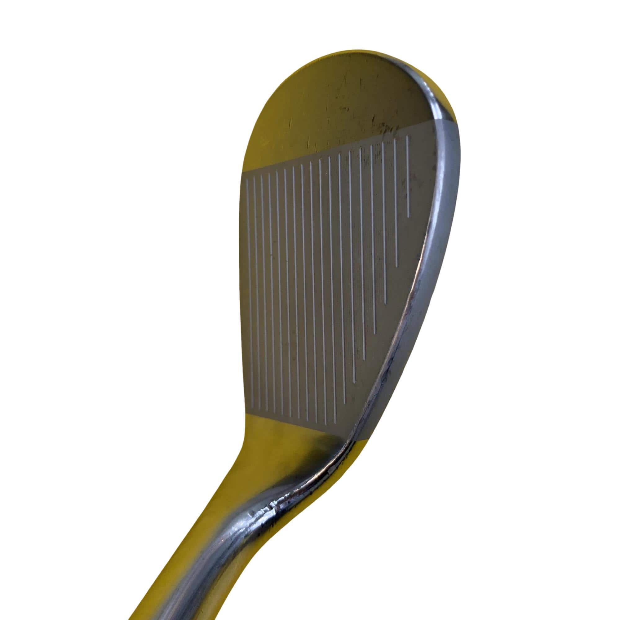 �d�y�n�m�d�@�v�T�O�P�@�U�O°�^�P�O°