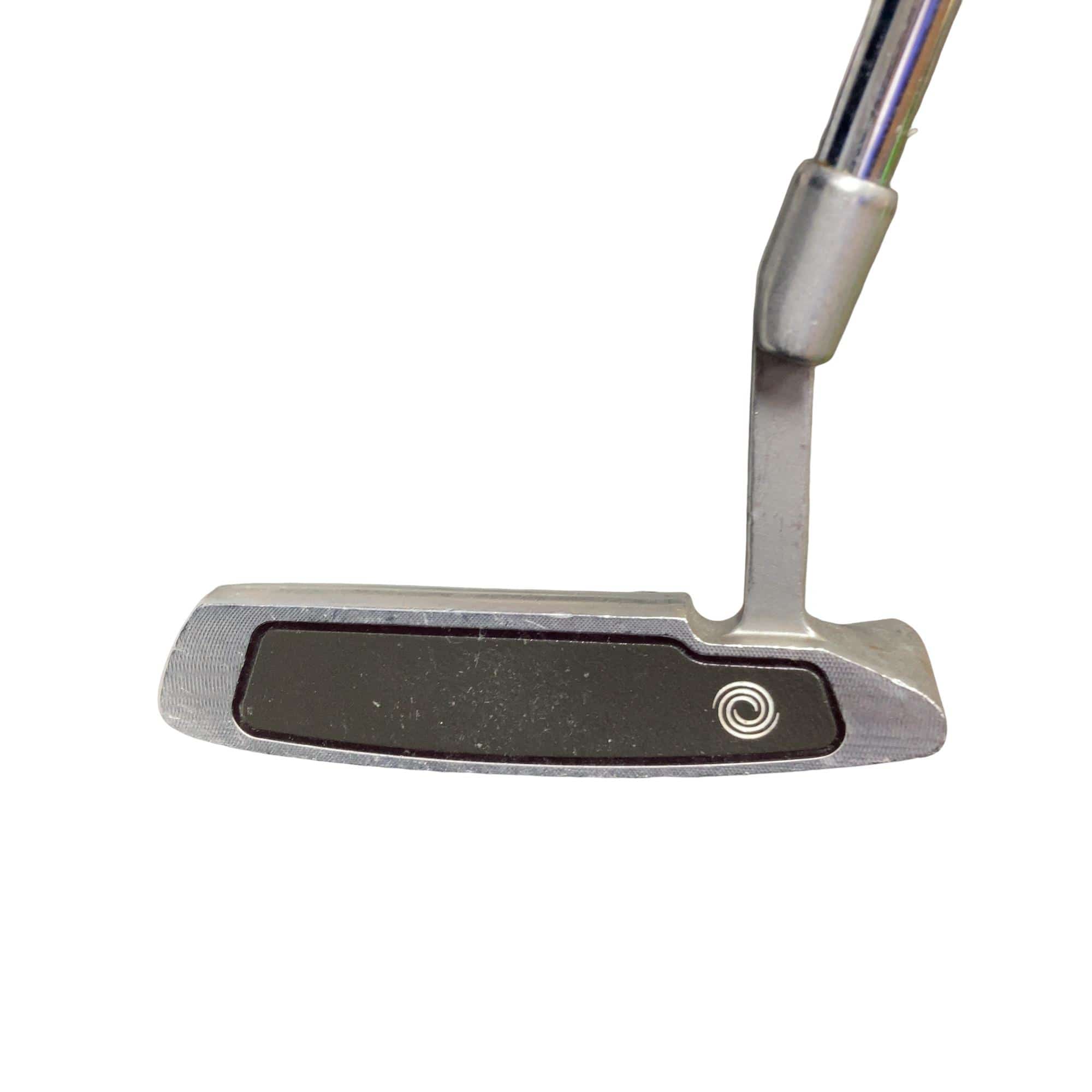 �c�t�`�k�@�e�n�q�b�d�@�b���������������@�U�U�O�@�R�S�C���`