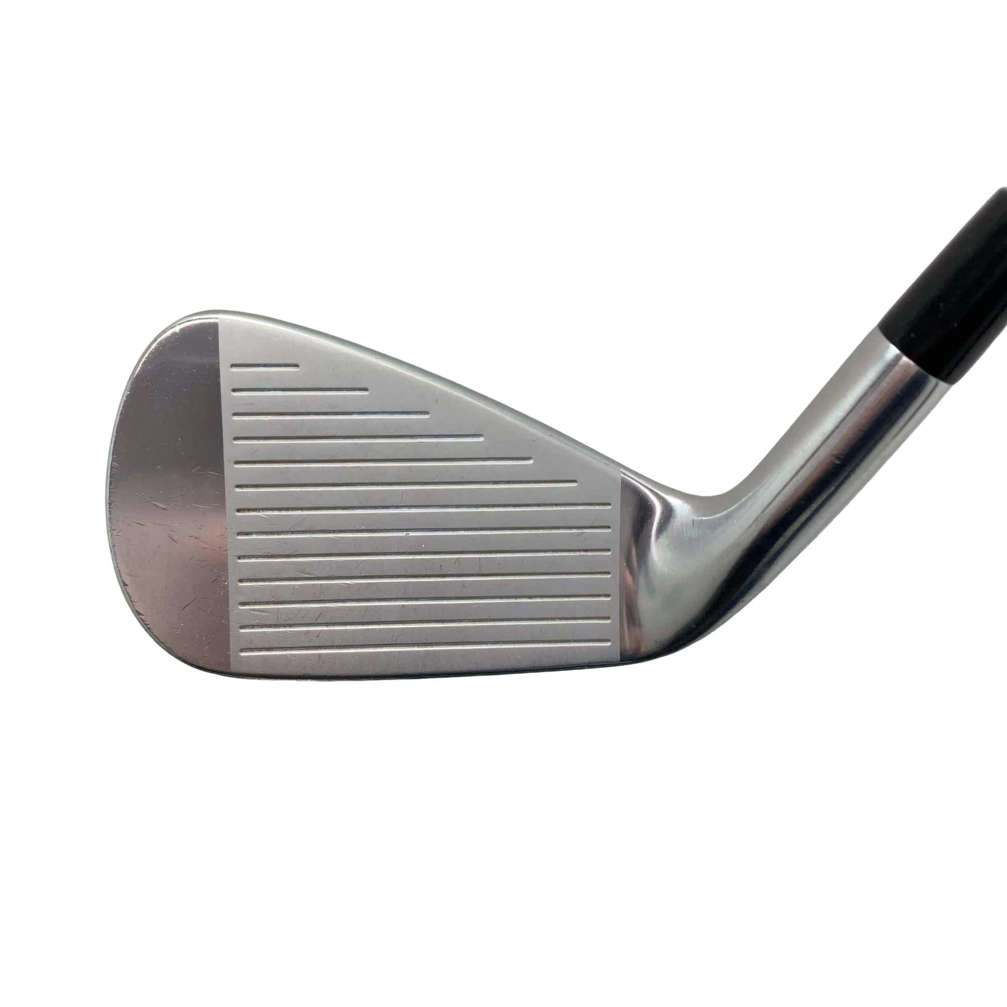 �l�����������@�o�����@�X�Q�O�@�U�r�i���{���F�U�{�Z�b�g�j