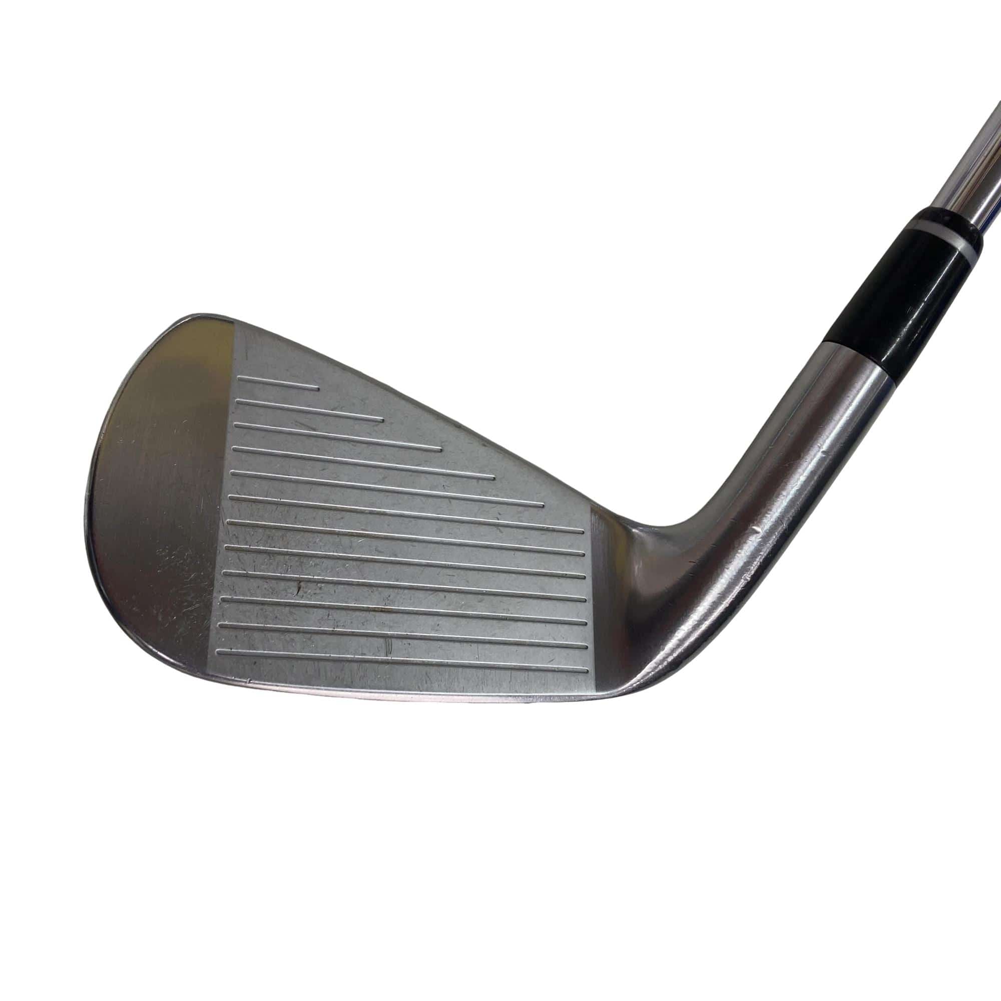 �q�r�@�e�n�q�f�d�c�i�Q�O�P�W�j�@�U�r�i���{���F�T�{�Z�b�g�j