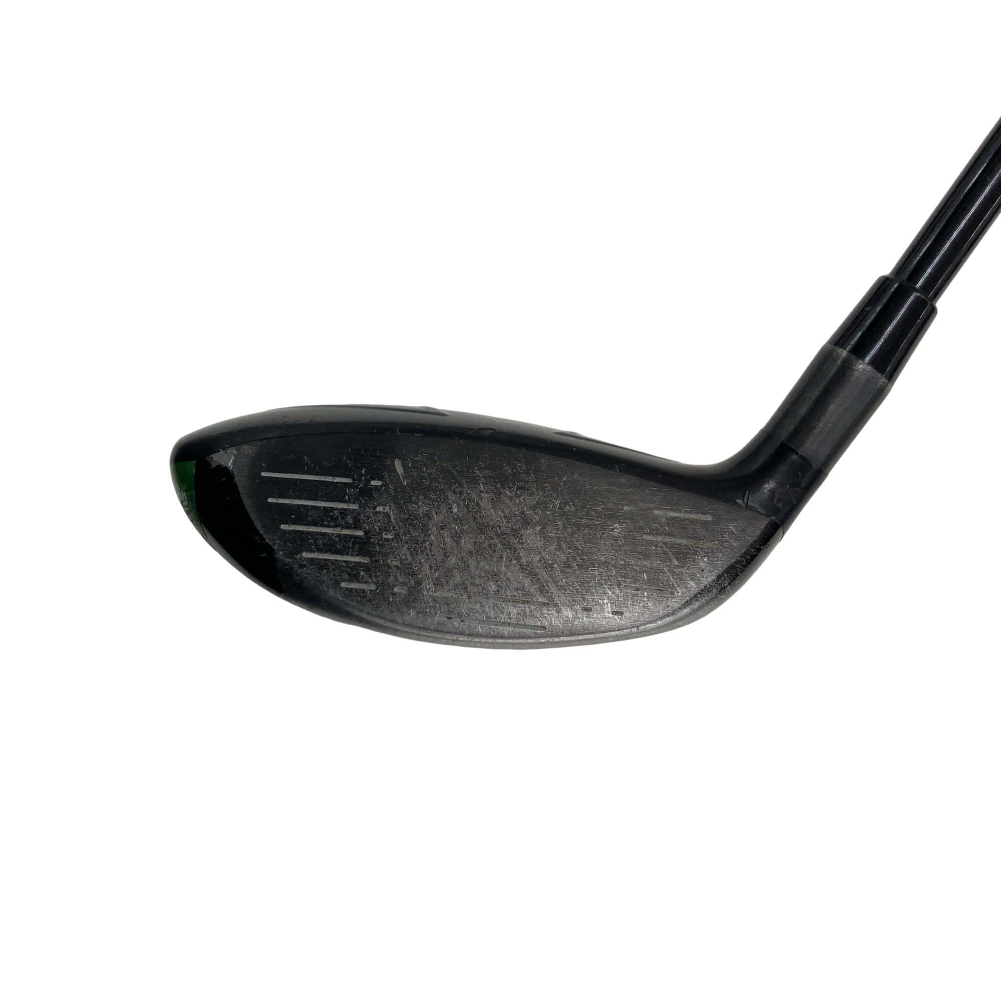 �f�a�a�@�d�o�h�b�@�r�s�`�q�@�T�v�@���f�B�[�X