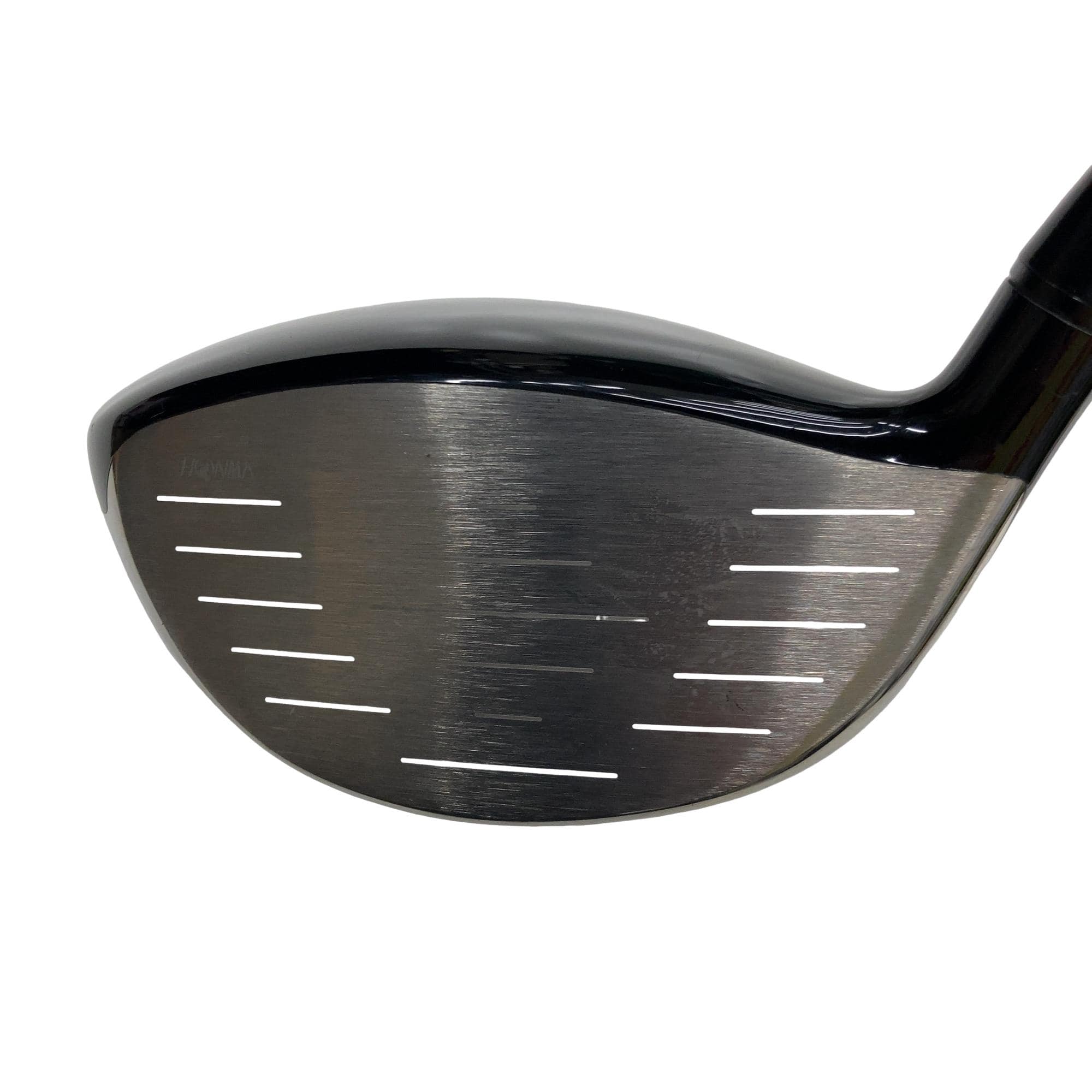 �s�n�t�q�@�v�n�q�k�c�@�s�q�Q�O�@�S�U�O�@�P�O�D�T°