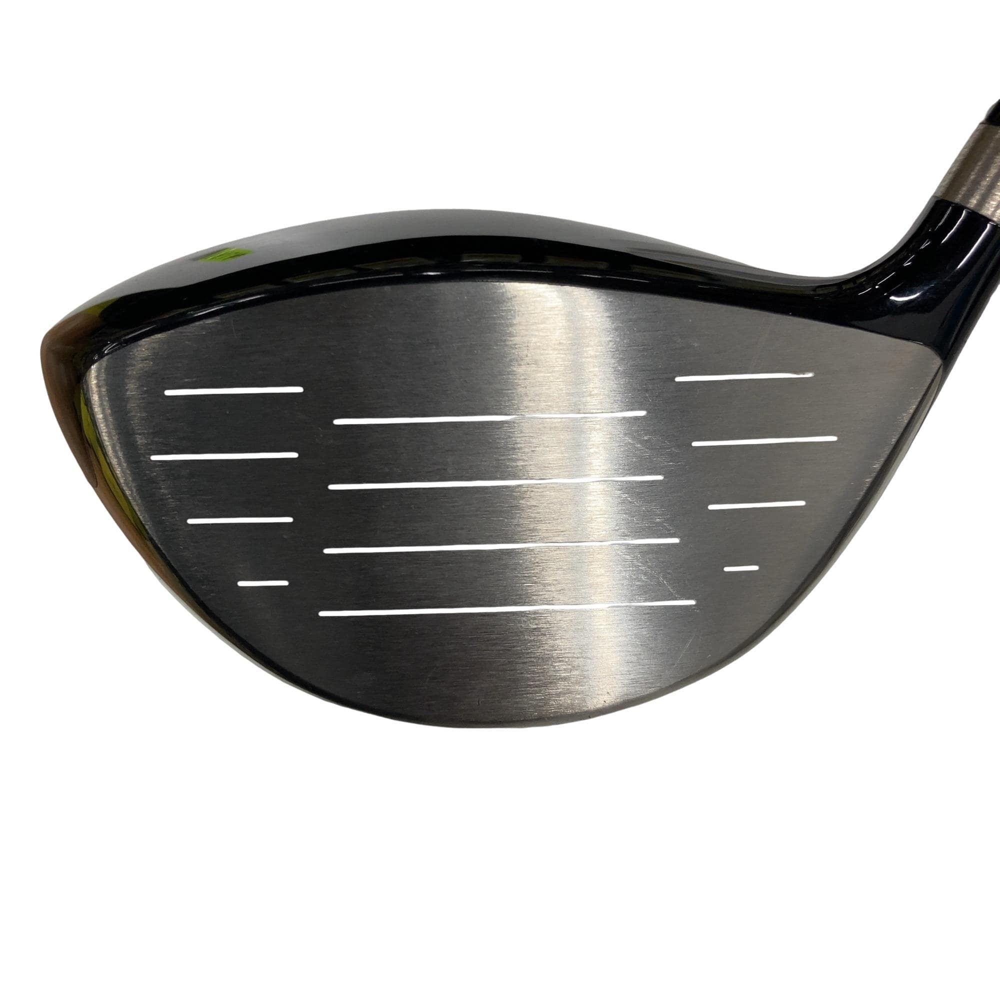 sntq@vnqkc@svVQV@SUO@PODT°