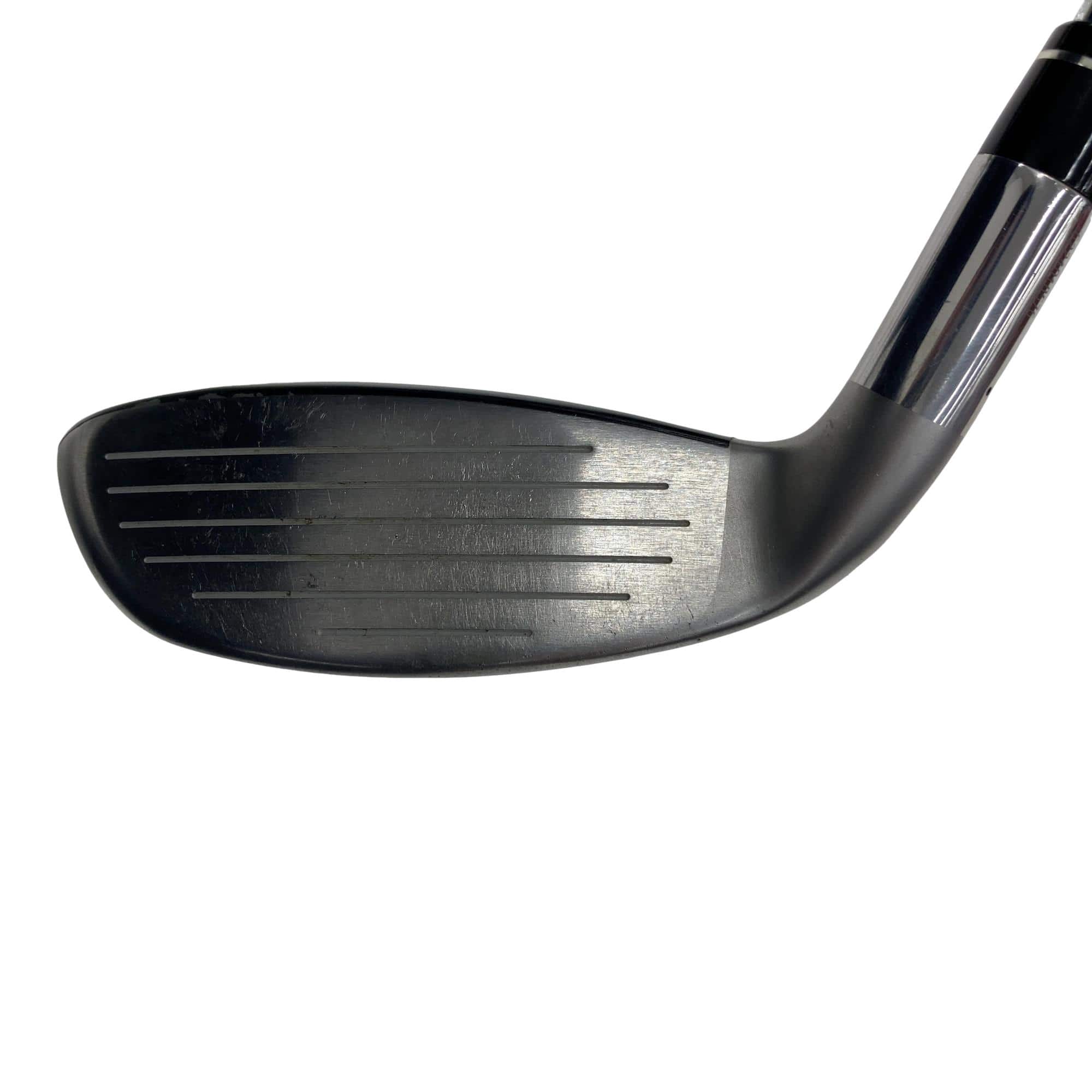 �k�d�f�`�b�x�i�Q�O�P�O�j�@�t�S