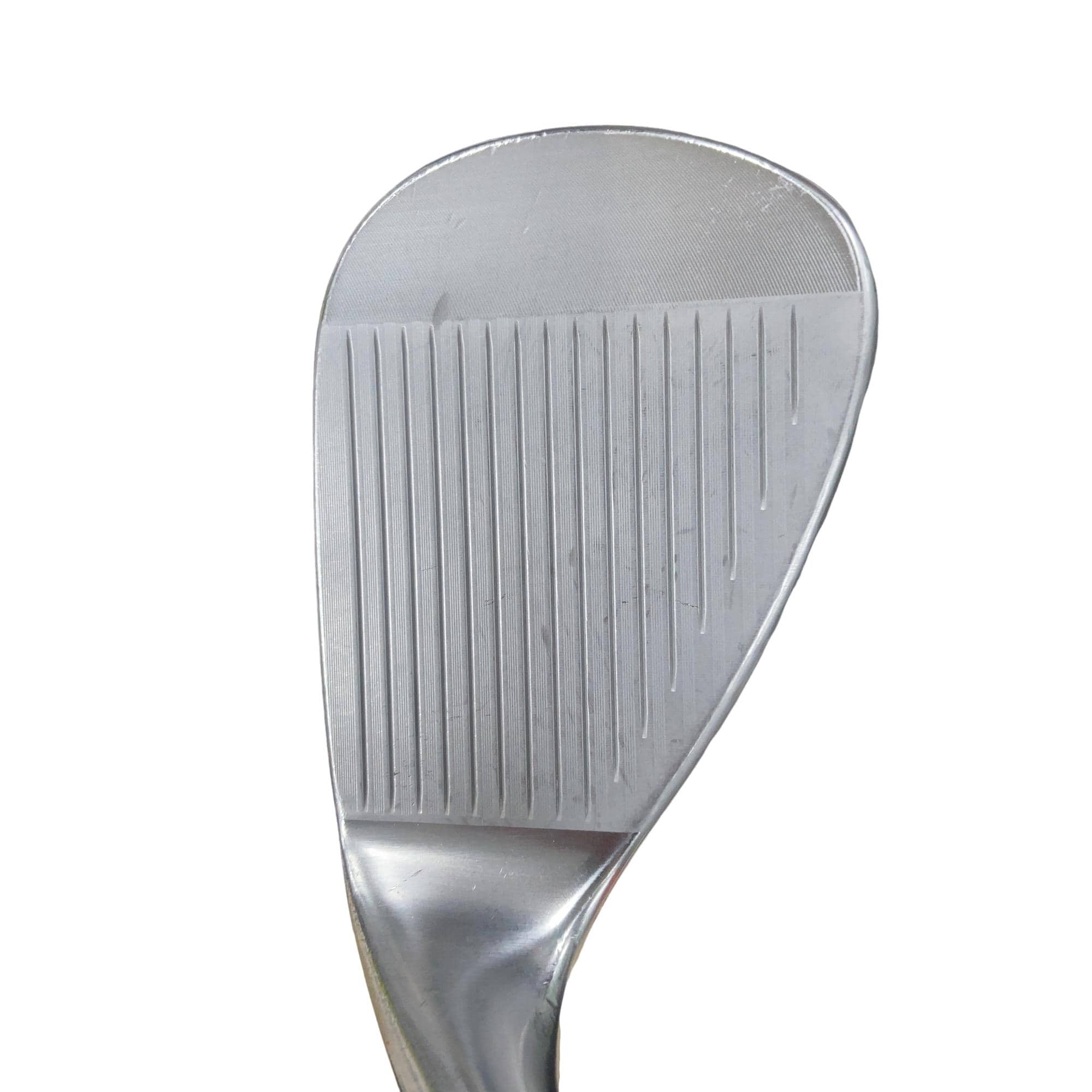 unjdx@rohm@lhkkdc@rlW@cA[N@SW°^PO°e