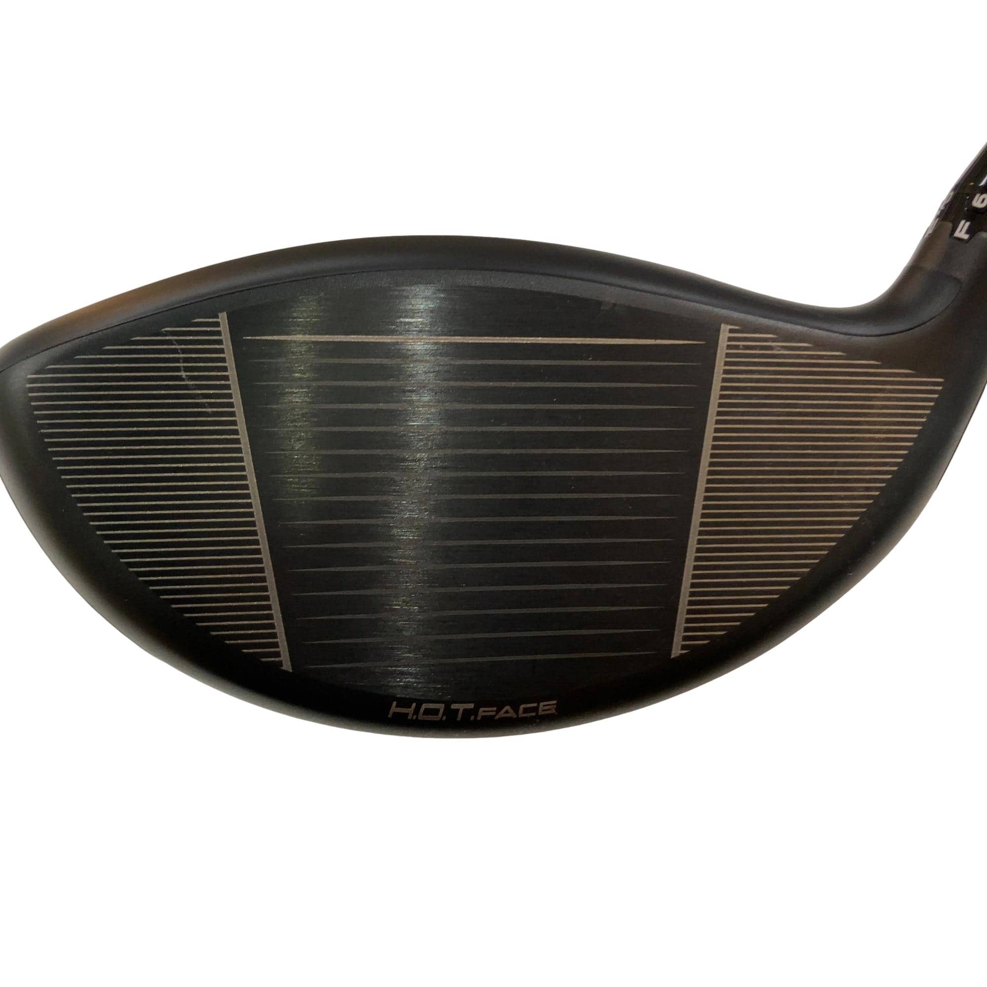 �����������@�c�r�|�`�c�`�o�s�@�w�@�P�O�D�T°