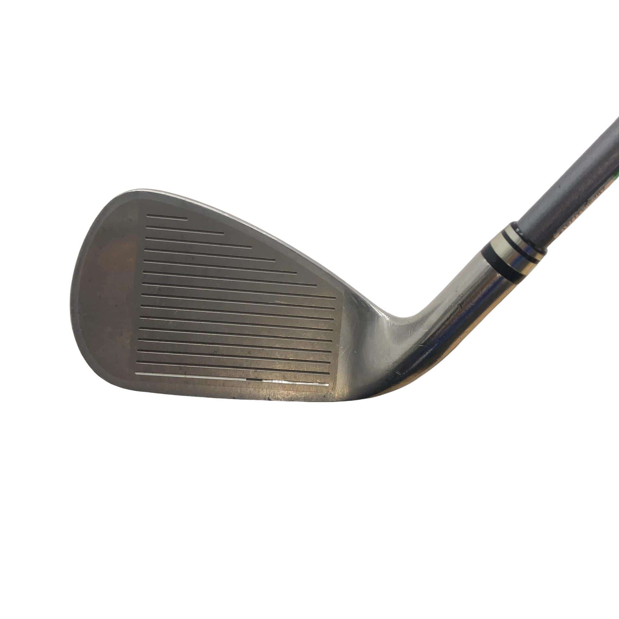 �w�w�h�n�i�Q�O�P�Q�j�@�W�r�i���{���F�W�{�Z�b�g�j