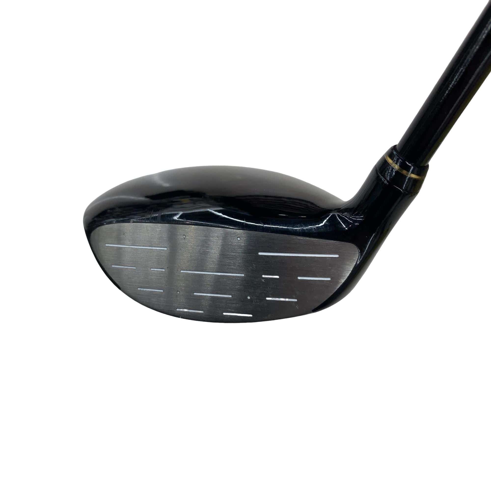 �w�w�h�n�i�Q�O�O�S�j�@�T�v