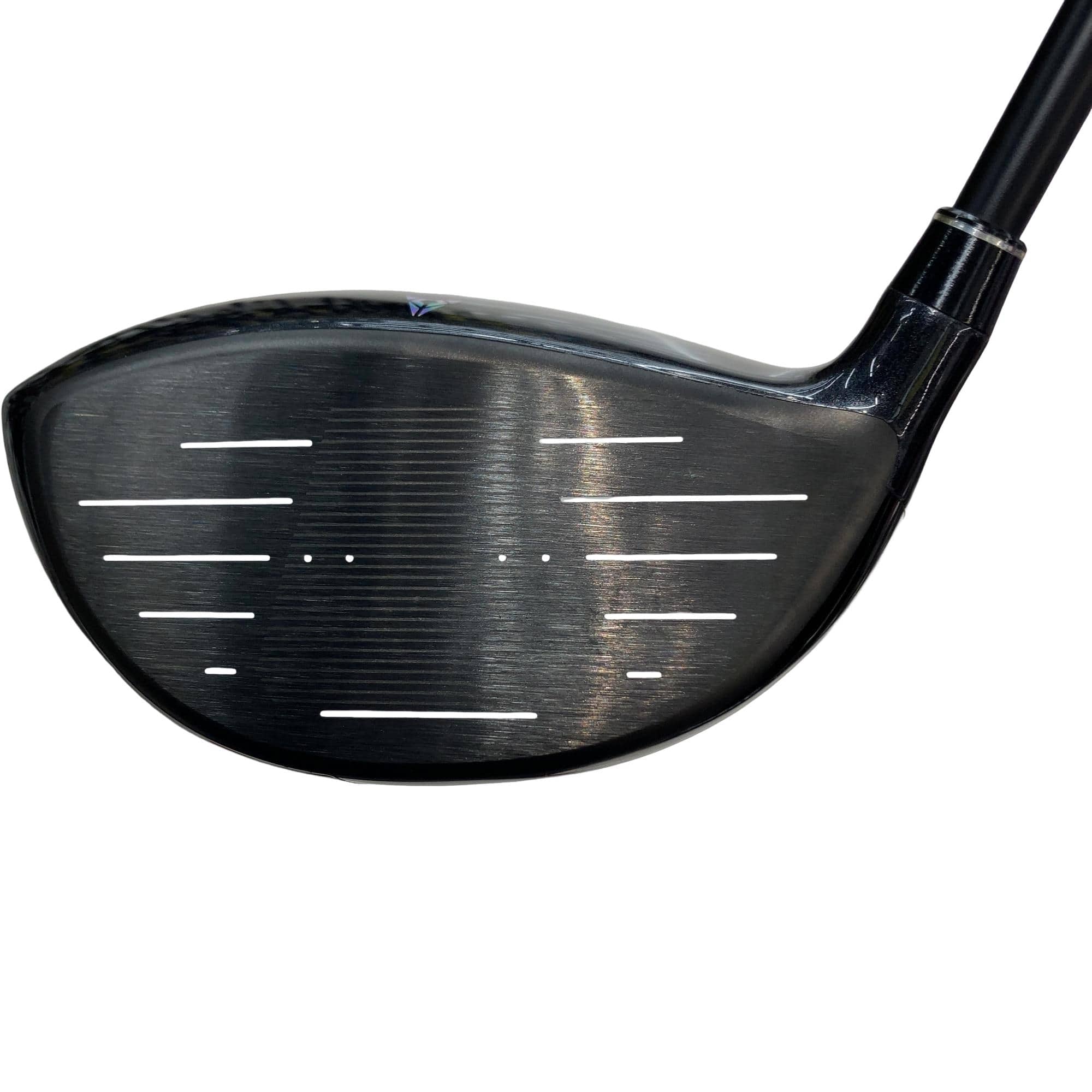 �w�w�h�n�i�Q�O�Q�O�j�@�������@�@�X�D�T°