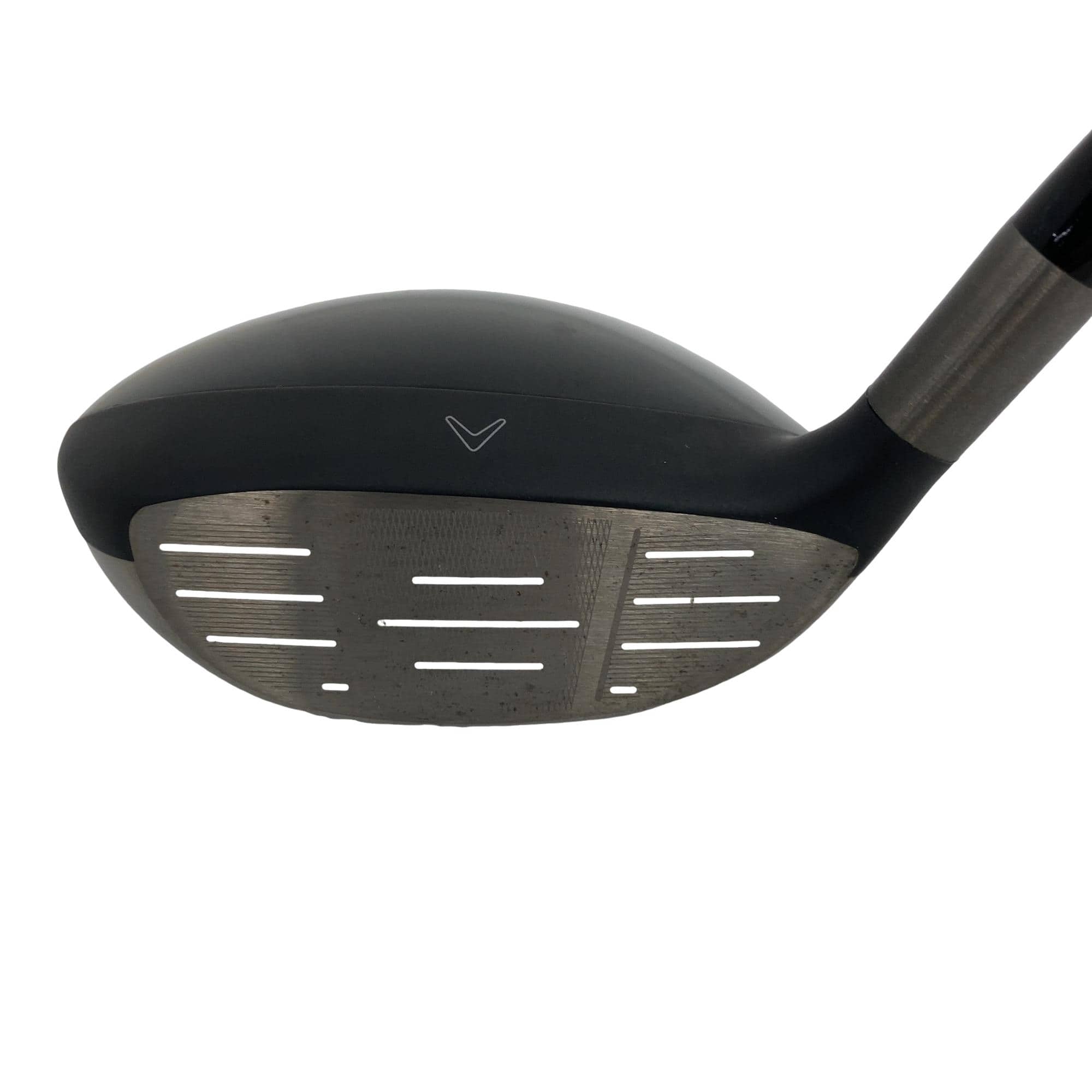 �o�`�q�`�c�x�l�@�l�`�w�@�e�`�r�s�@�T�v