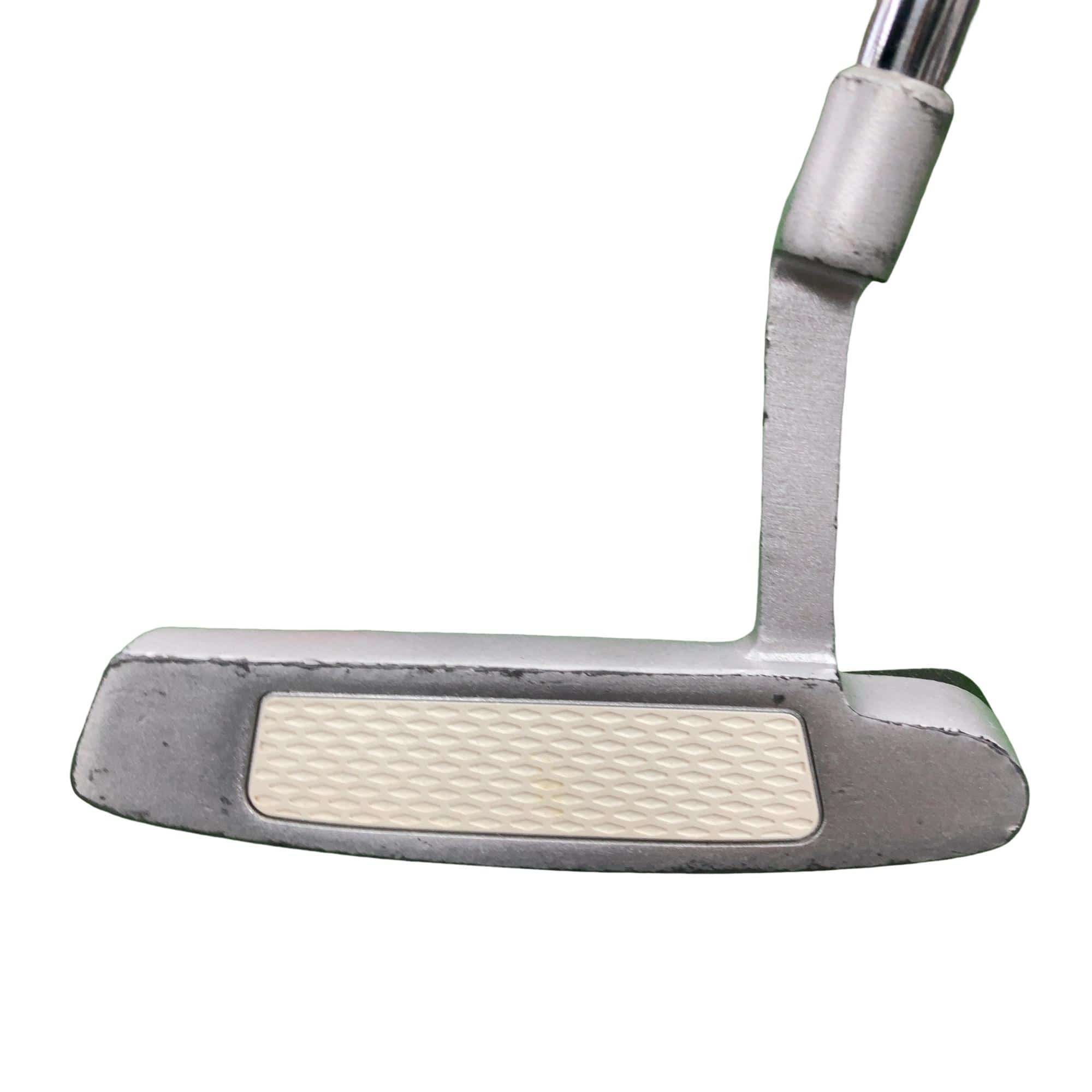 �o�q�n�r�s�`�e�e�@�a�k�`�c�d�@�R�S�C���`�i�o�h�r�s�n�k�j