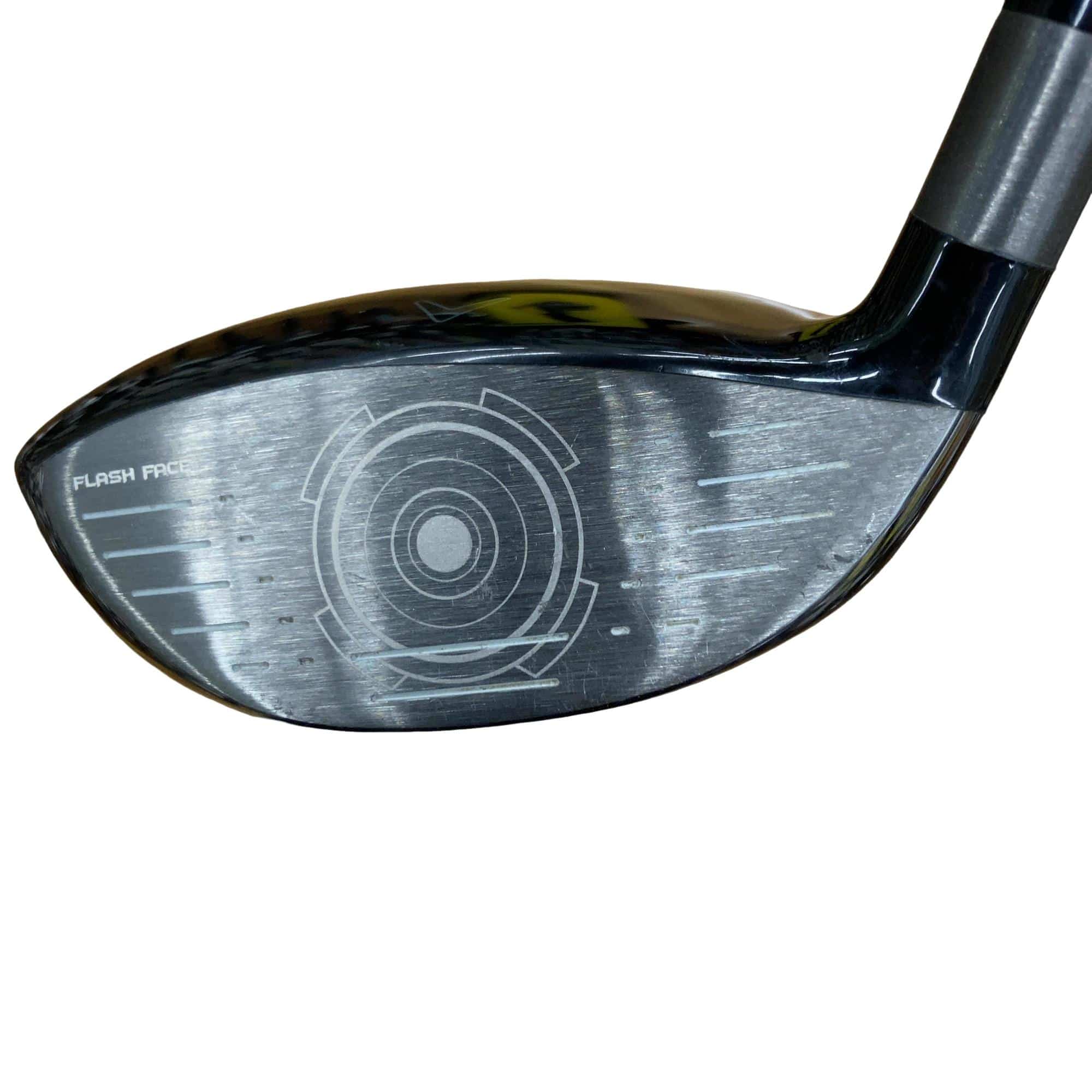 �d�o�h�b�@�e�k�`�r�g�@�r�s�`�q�@�@�T�v