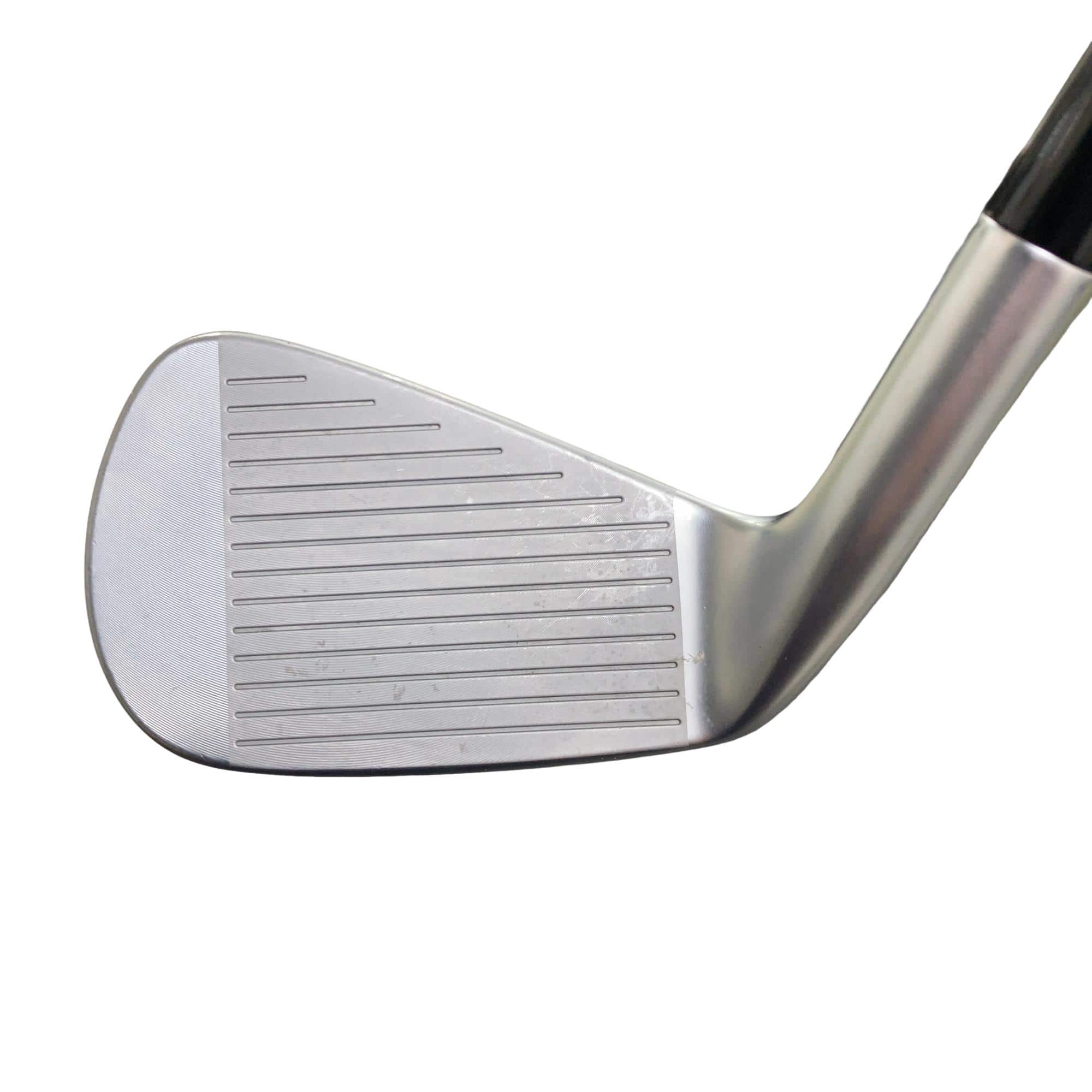 �s�����������@�l�������@�o�E�V�l�b�i�Q�O�Q�R�j�@�U�r�i���{���F�U�{�Z�b�g�j