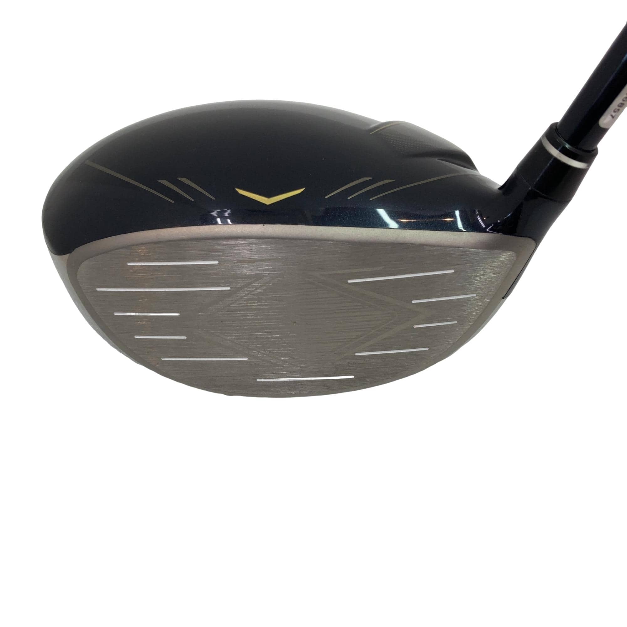 �w�w�h�n�i�Q�O�Q�Q�j�@�P�O�D�T°