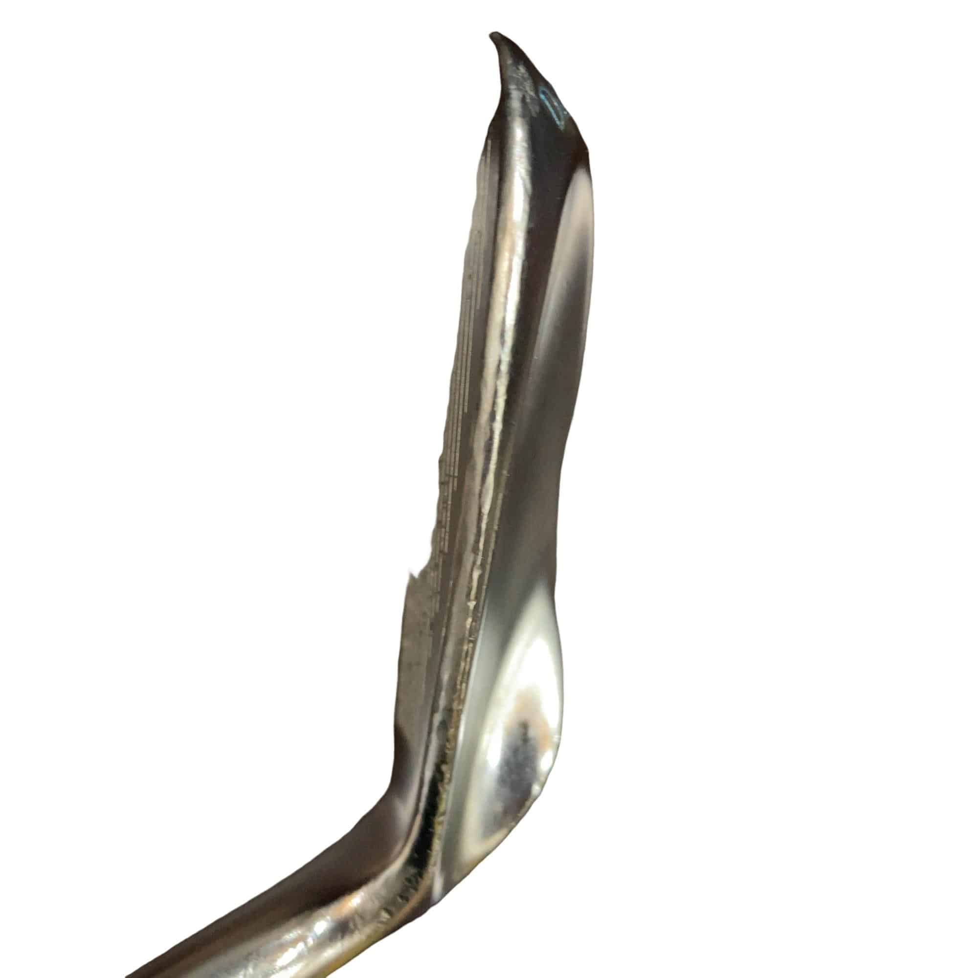 �c�������������@�v���������@�c�v�|�P�P�R�@�T�W°