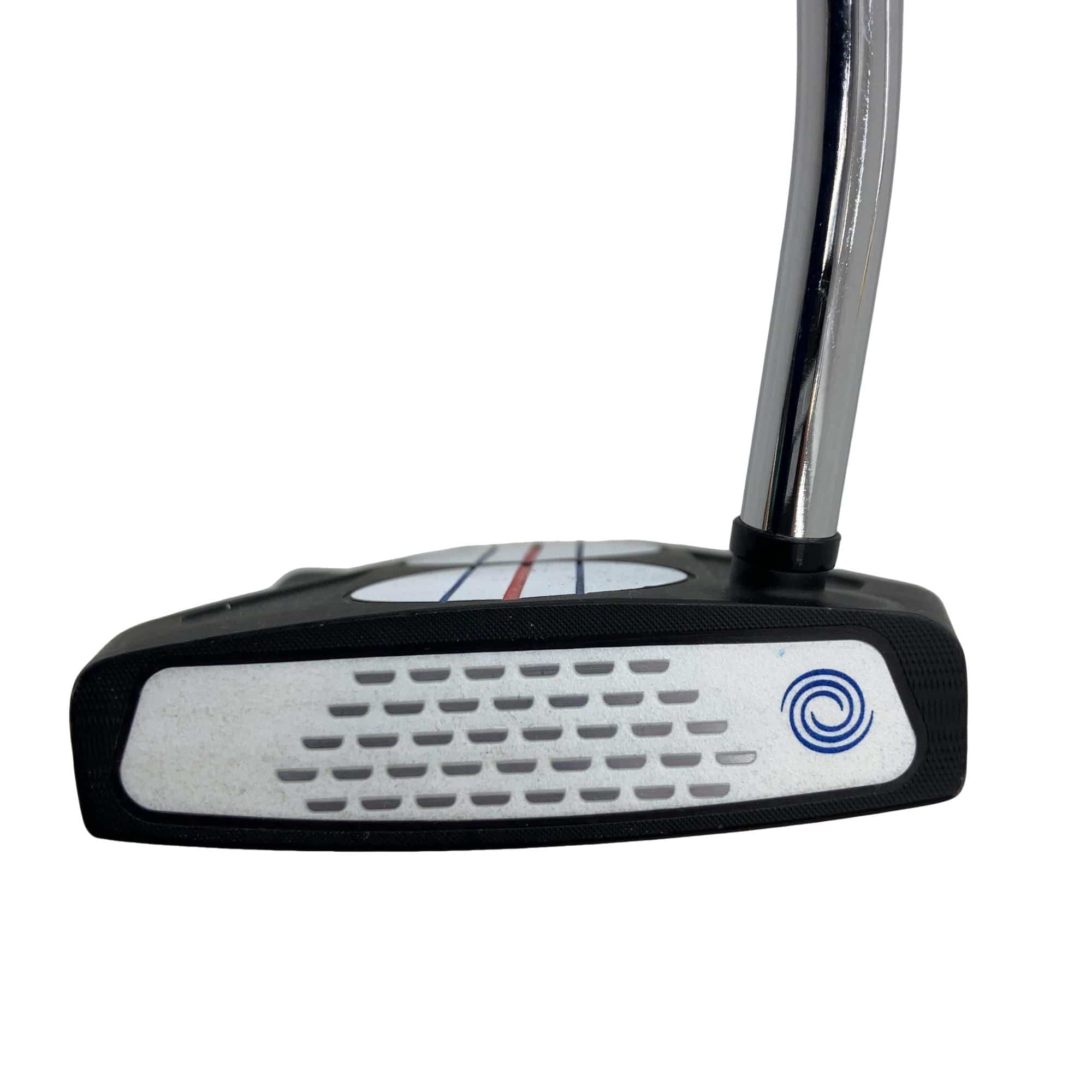 �Q�|�a�`�k�k�@�s�d�m�@�s�q�h�o�k�d�@�s�q�`�b�j�@�R�P�C���`�@���f�B�[�X