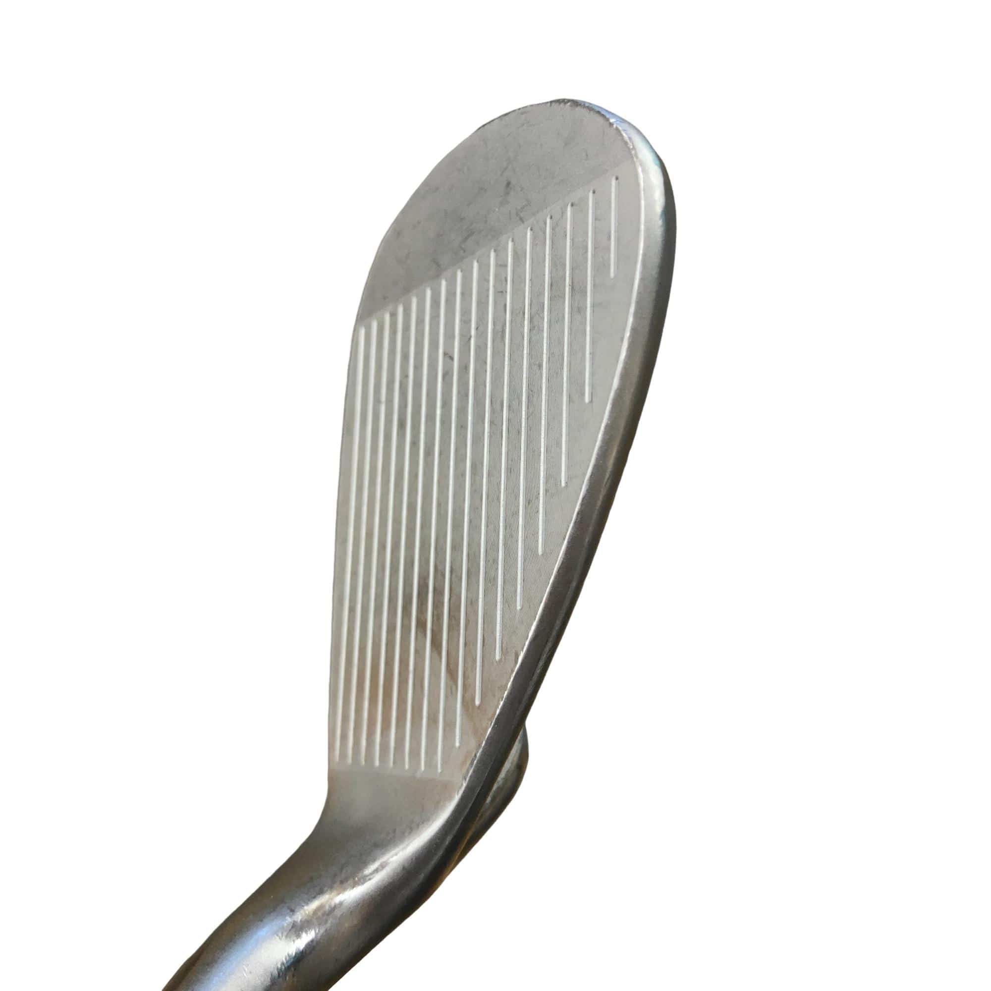 �c�������������@�v���������@�c�v�|�P�Q�O�f�@�V���o�[�@�T�O°�@���f�B�[�X