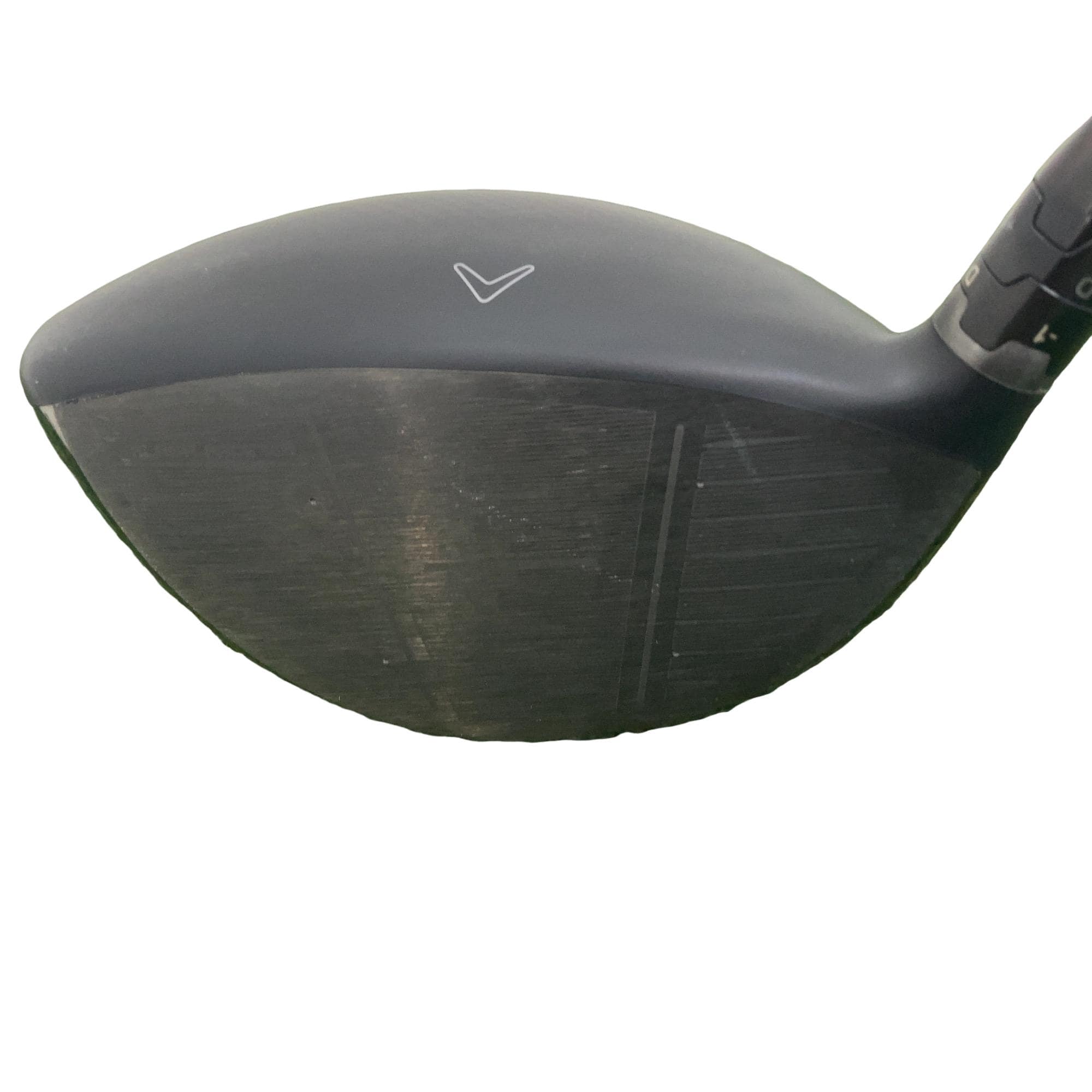 �q�n�f�t�d�@�r�s�@�l�`�w�@�k�r�@�P�O�D�T°