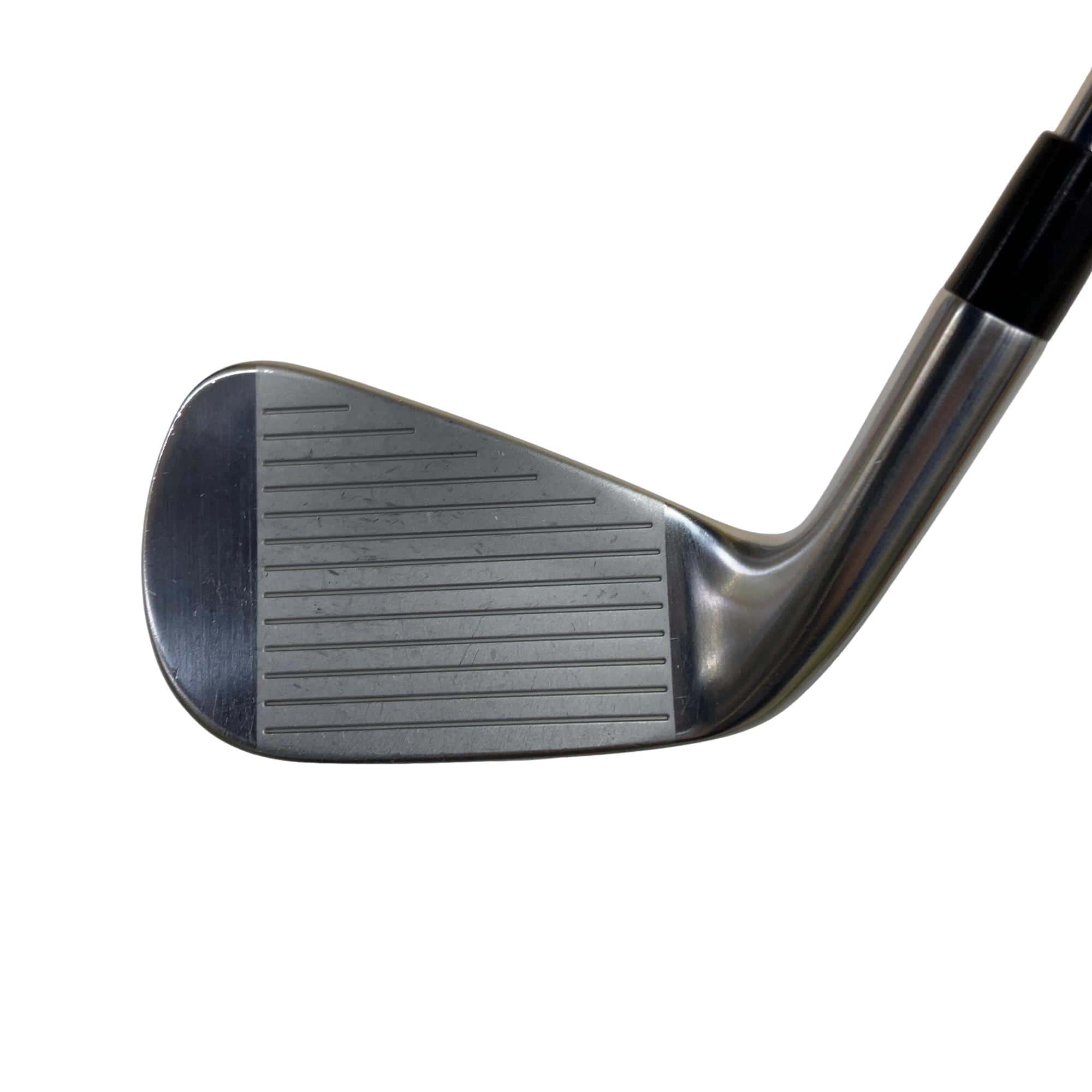 �w�@�e�n�q�f�d�c�@�r�s�`�q�i�Q�O�Q�P�j�@�U�r�i���{���F�U�{�Z�b�g�j