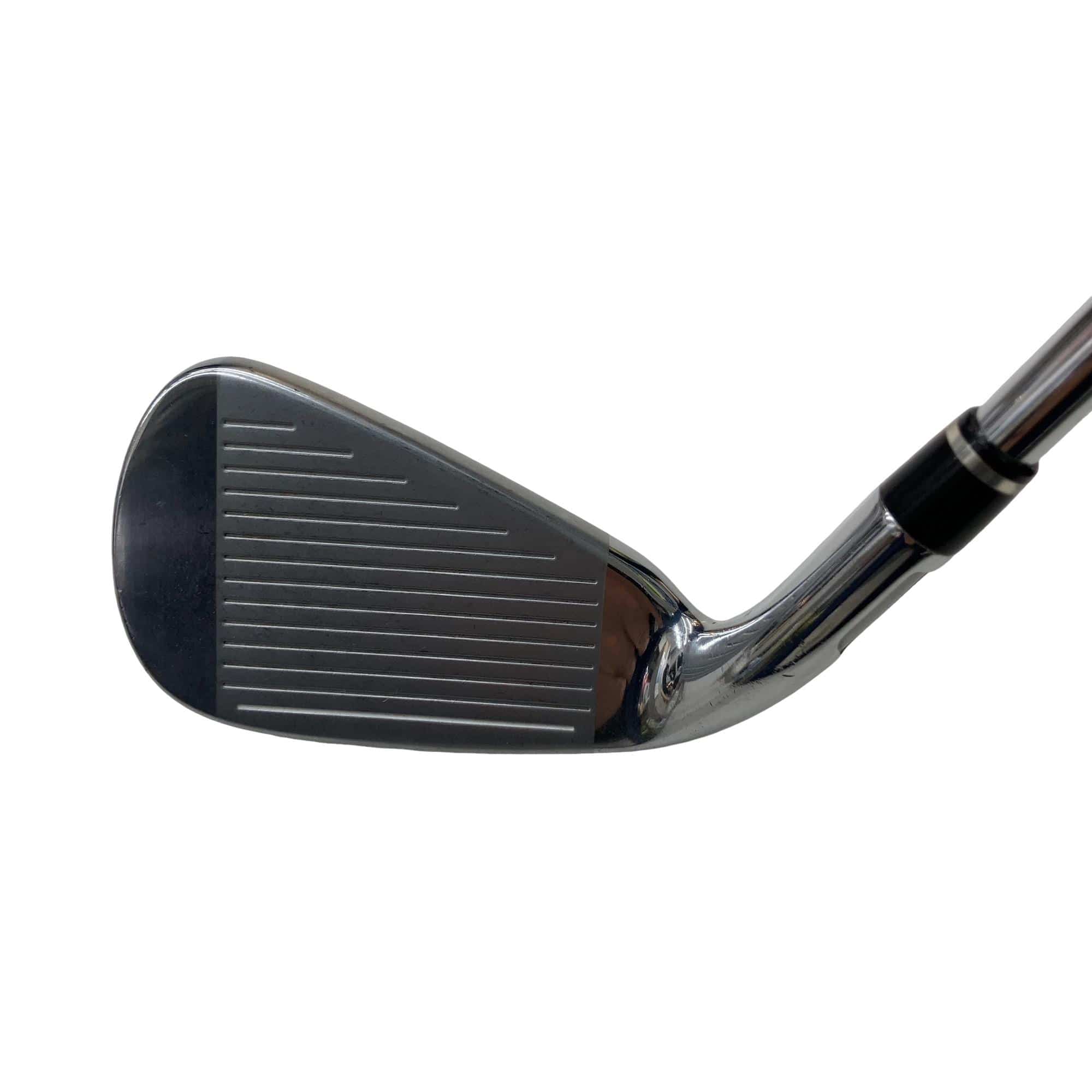 �l�@�f�k�n�h�q�d�@�T�r�i���{���F�T�{�Z�b�g�j