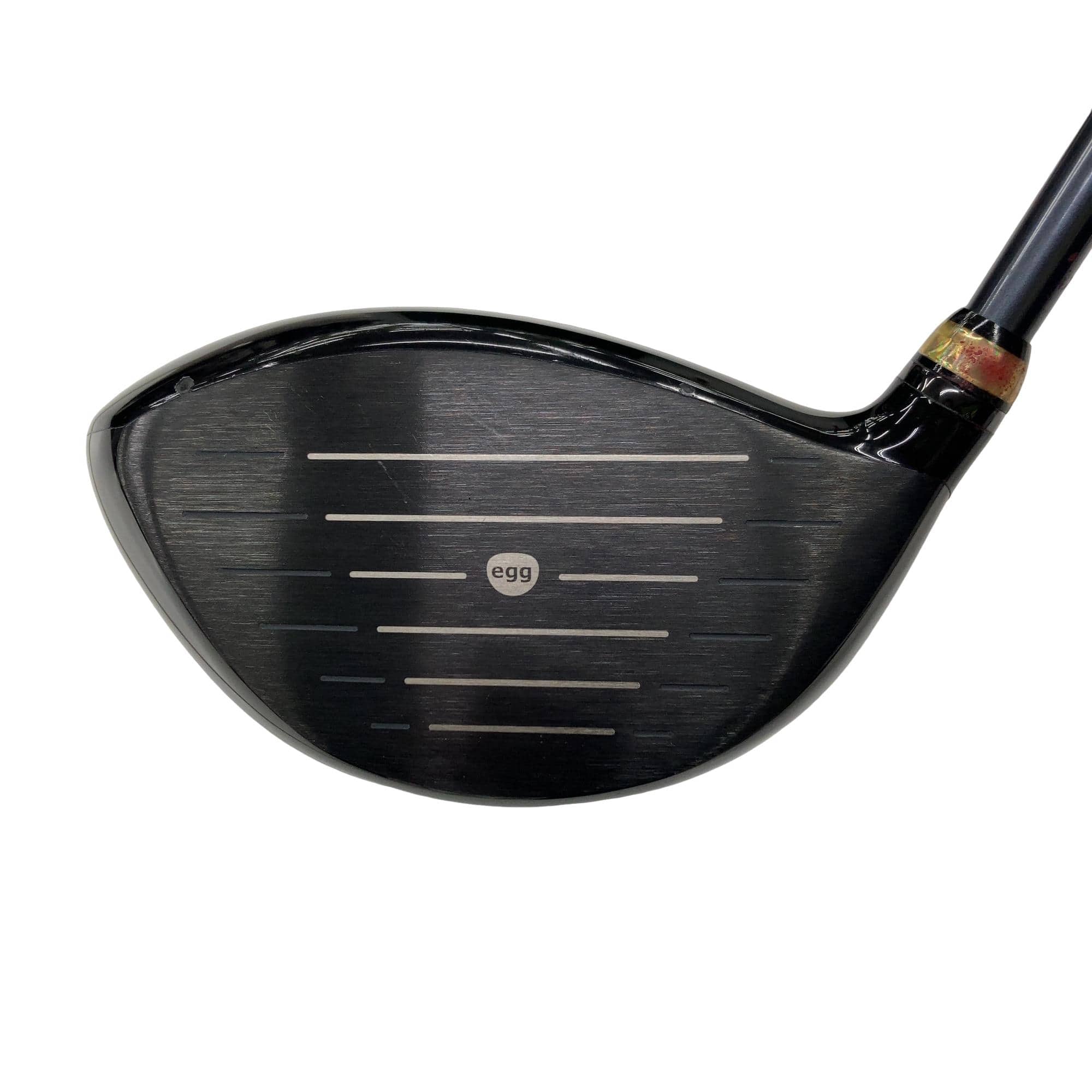 �r�t�o�d�q�@�������@�k�n�m�f�|�r�o�d�b�i�Q�O�P�V�j�@�P�O°