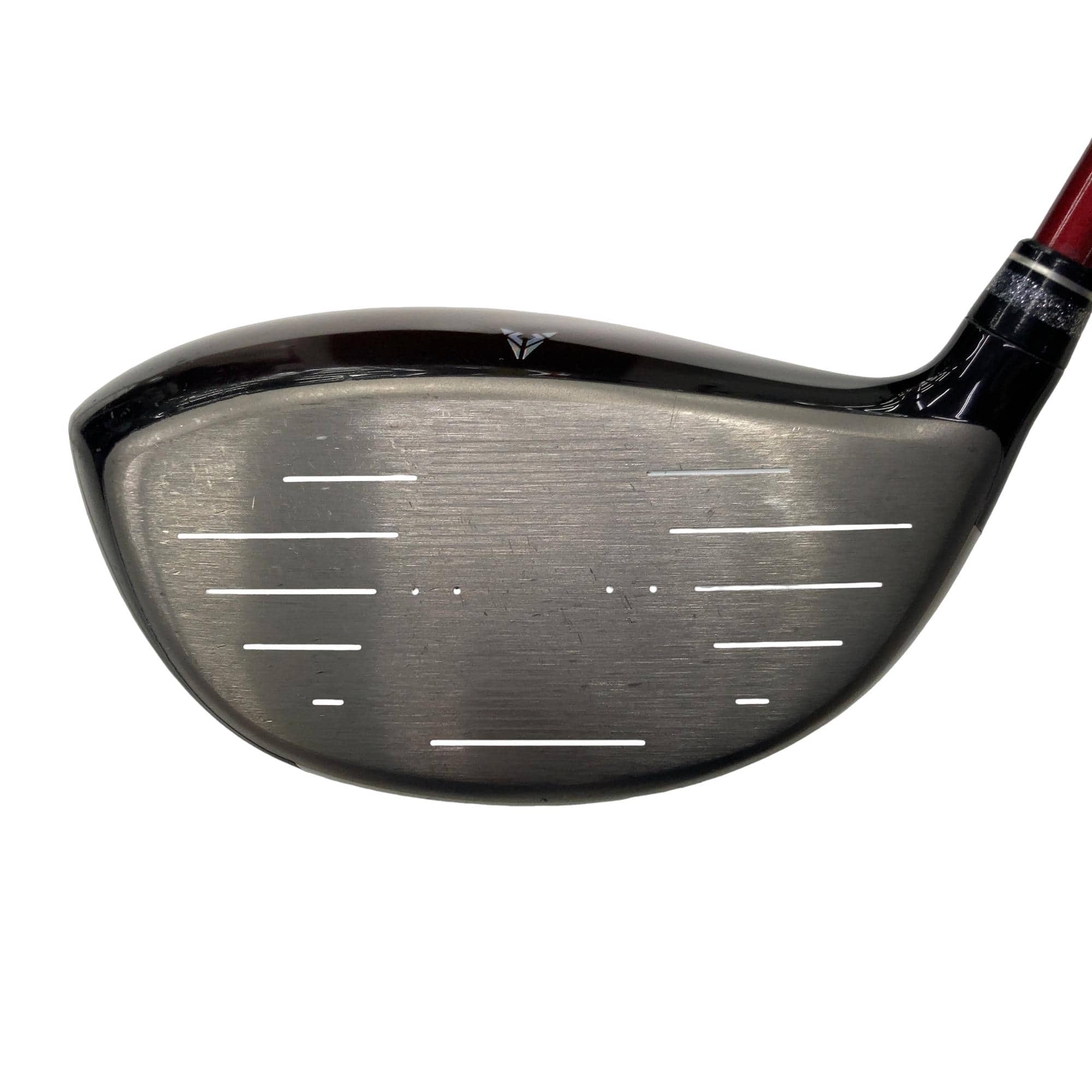 wwhniQOQOj@PPDT°ibhj