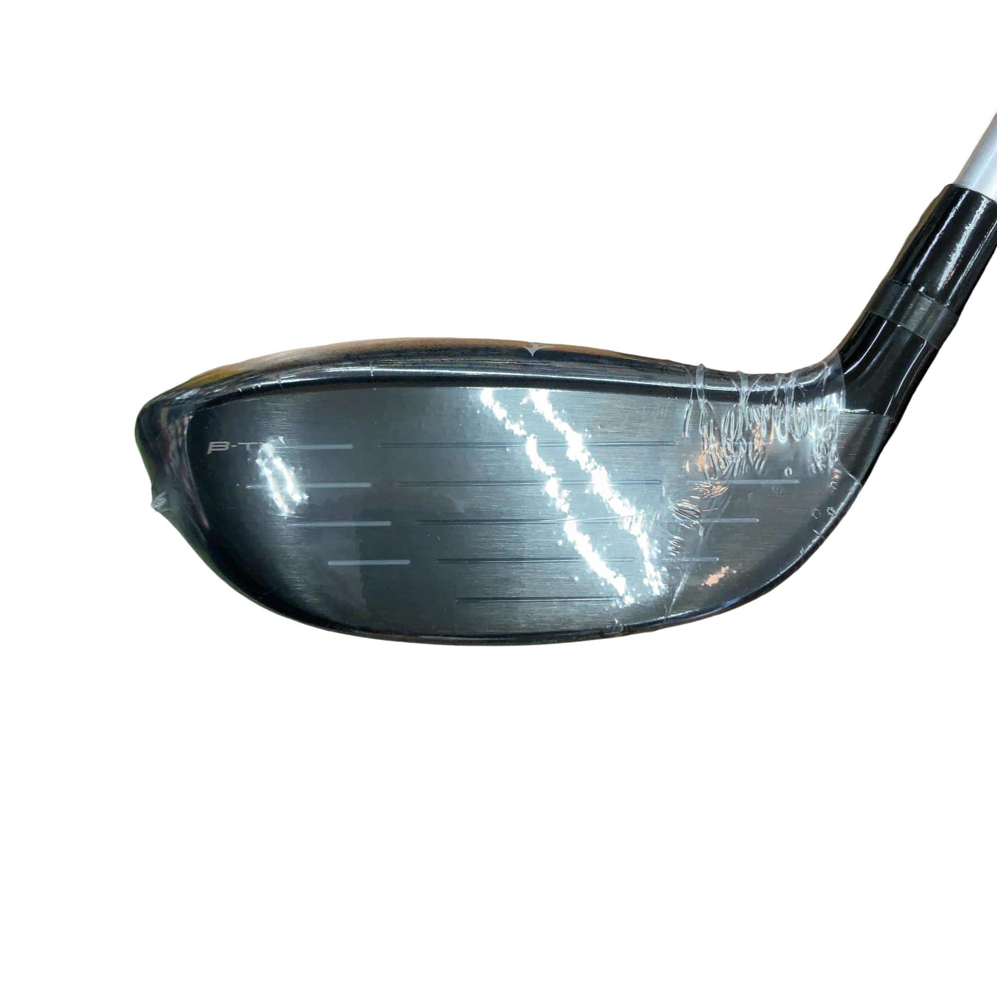 �l�����������@�r�s�|�w�@�Q�Q�O�@�R�v�i�s���j